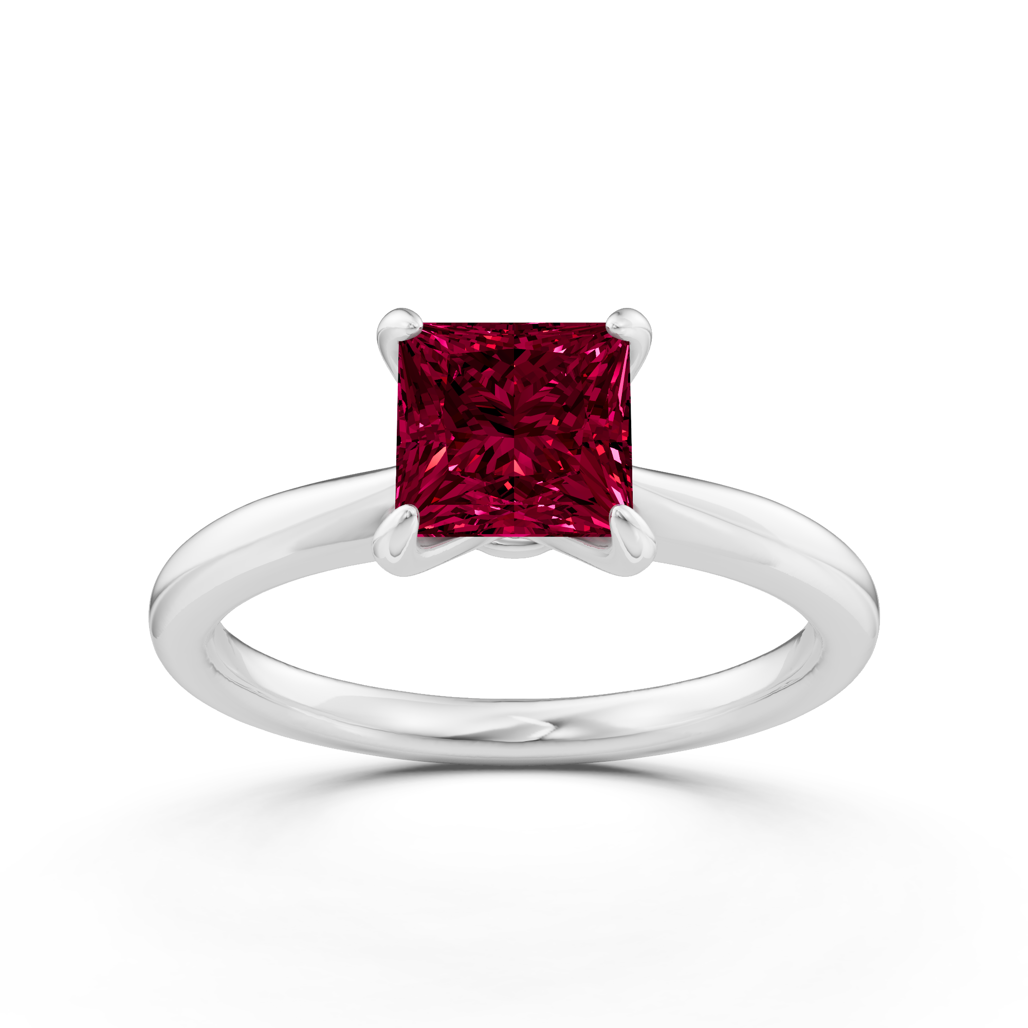 _main_image@SKU:RG314-LCRP01000004W #metal_10k-white-gold+origin_lab-created