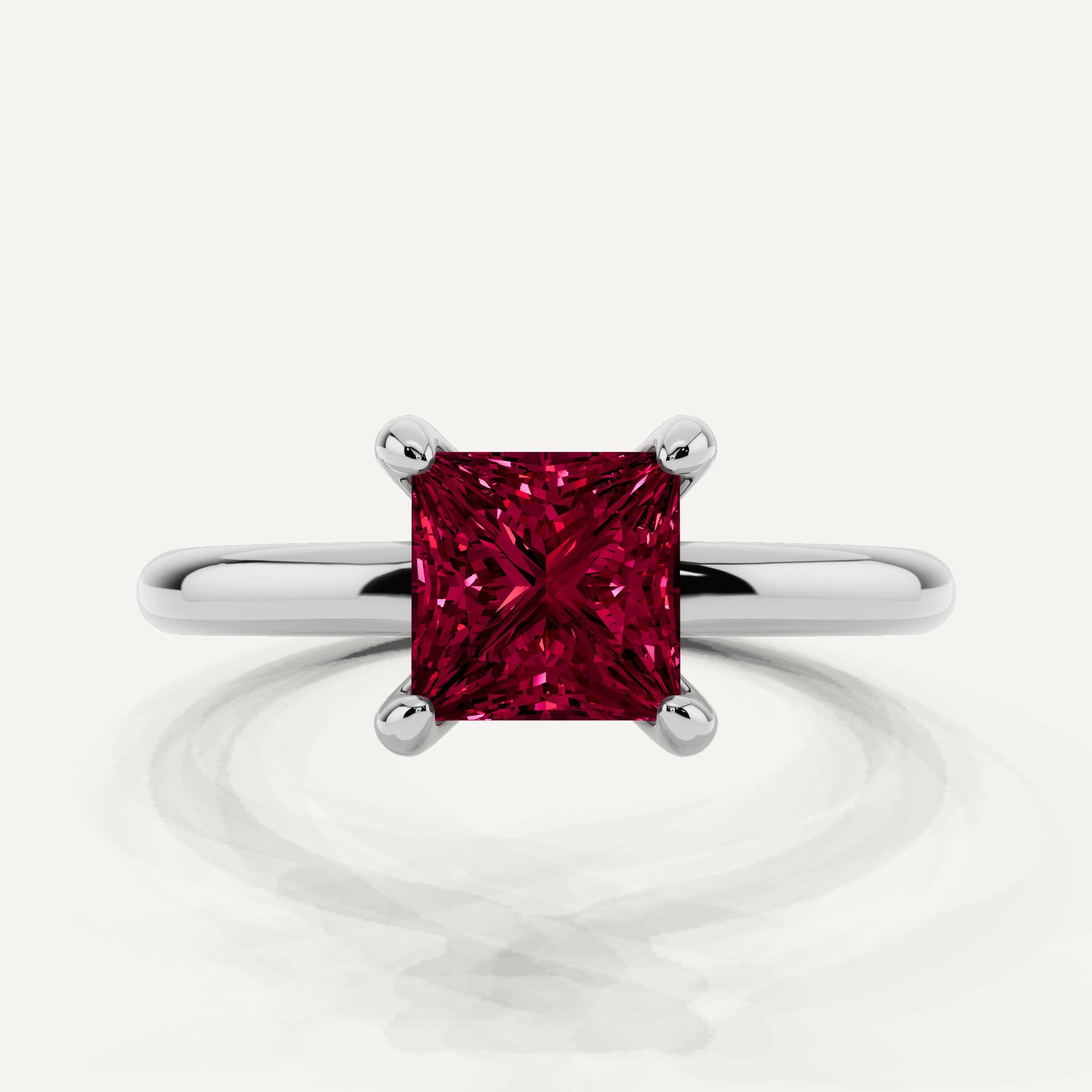 _main_image@SKU:RG604-LCRP01000004W #metal_10k-white-gold+origin_lab-created