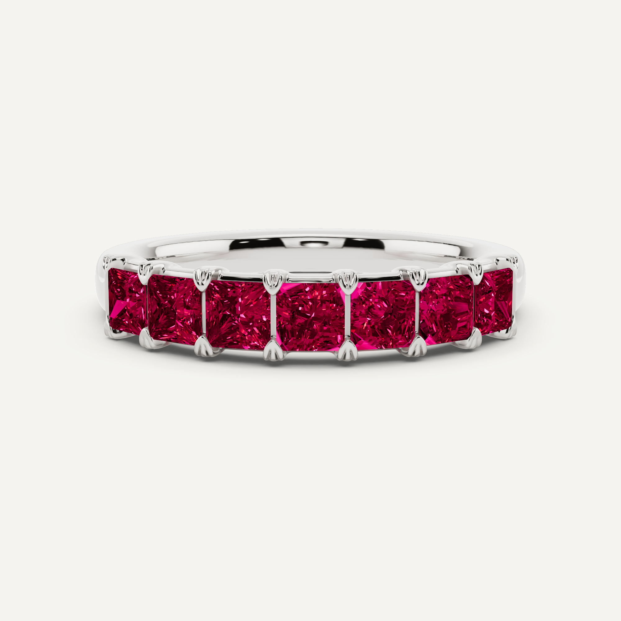 _main_image@SKU:AG173-LCRP01000004W #metal_10k-white-gold+origin_lab-created