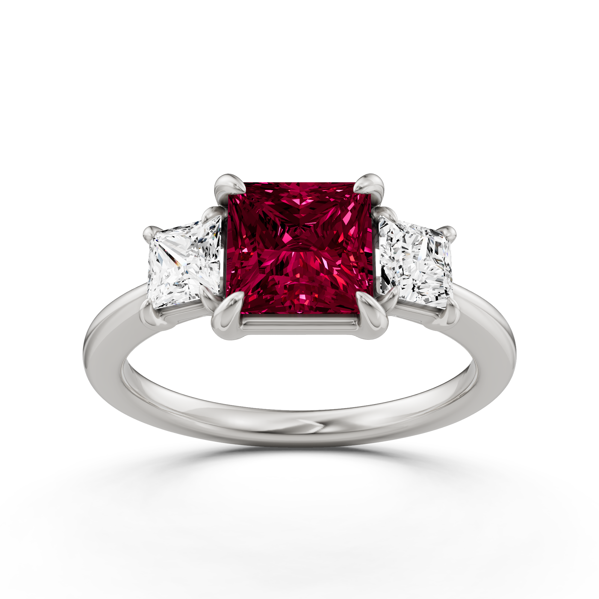 _main_image@SKU:RG240-LCRP01000004W #metal_10k-white-gold+origin_lab-created