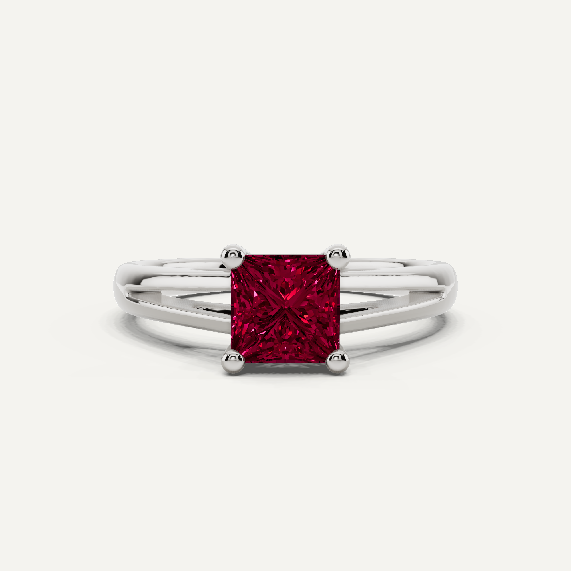 _main_image@SKU:R0466-LCRP01000004W #metal_14k-white-gold+origin_lab-created