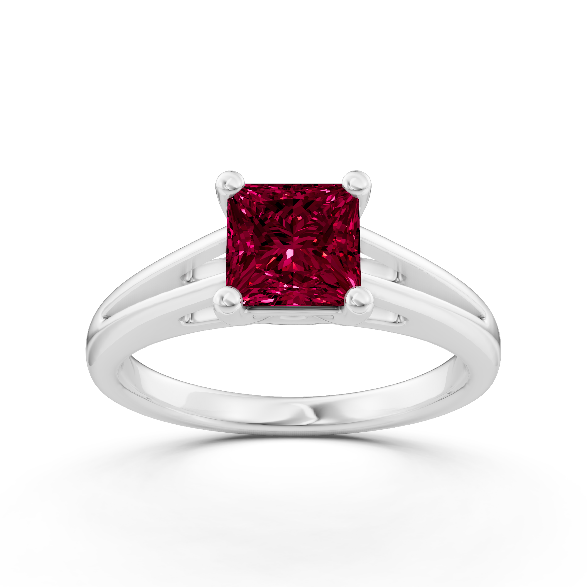 _main_image@SKU:RG464-LCRP01000004W #metal_10k-white-gold+origin_lab-created