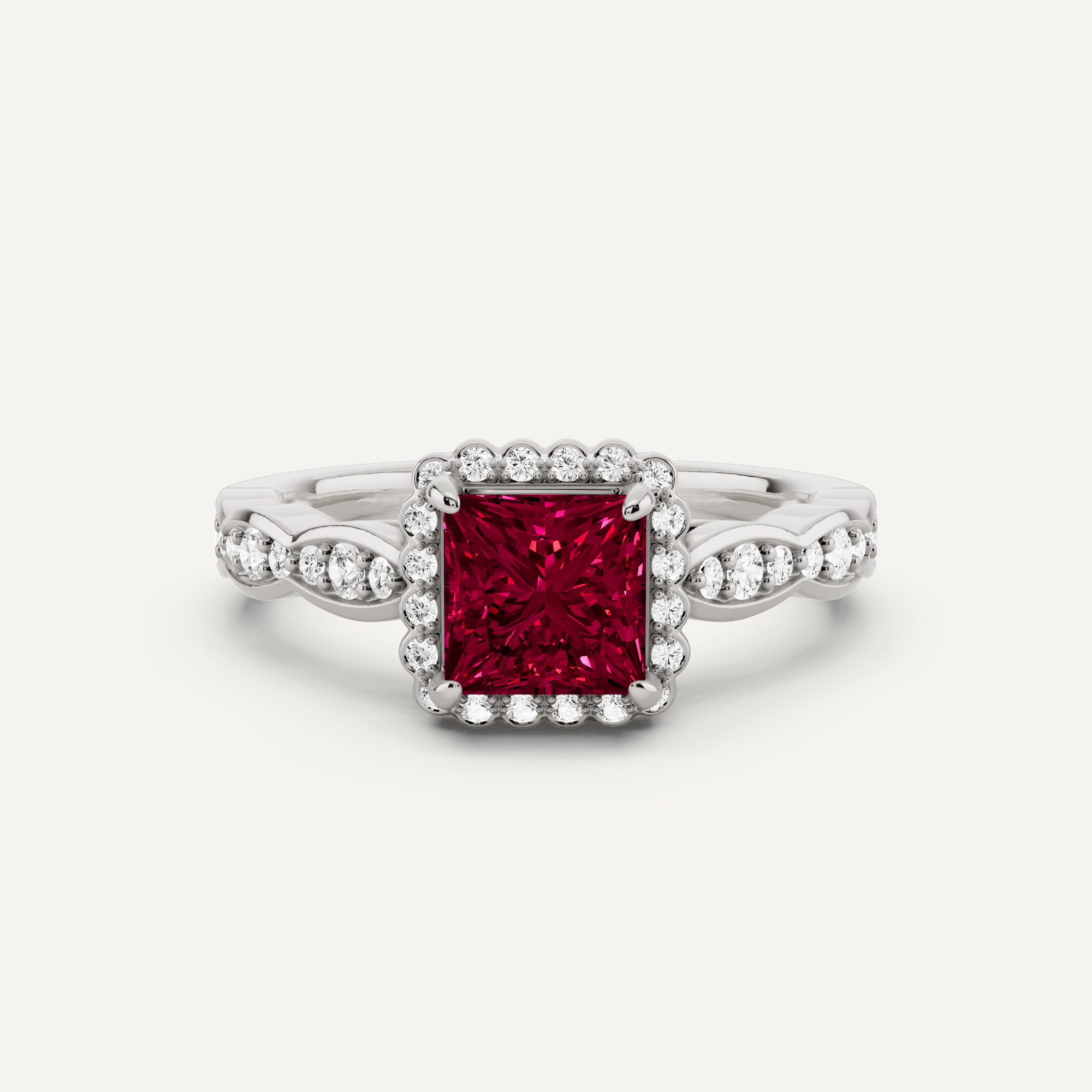 _main_image@SKU:RG538-LCRP01000004W #metal_10k-white-gold+origin_lab-created