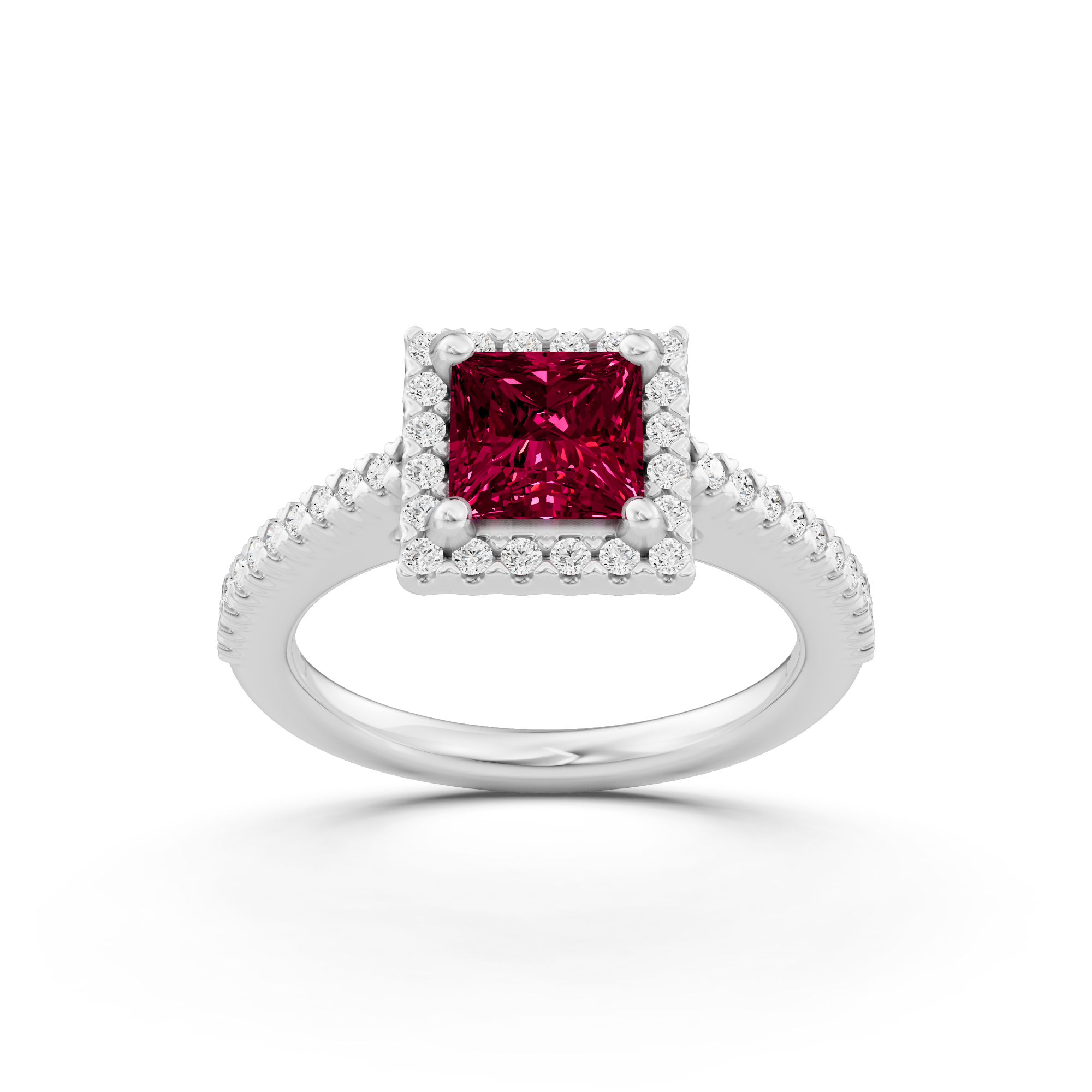 _main_image@SKU:RG514-LCRP01000004W #metal_10k-white-gold+origin_lab-created