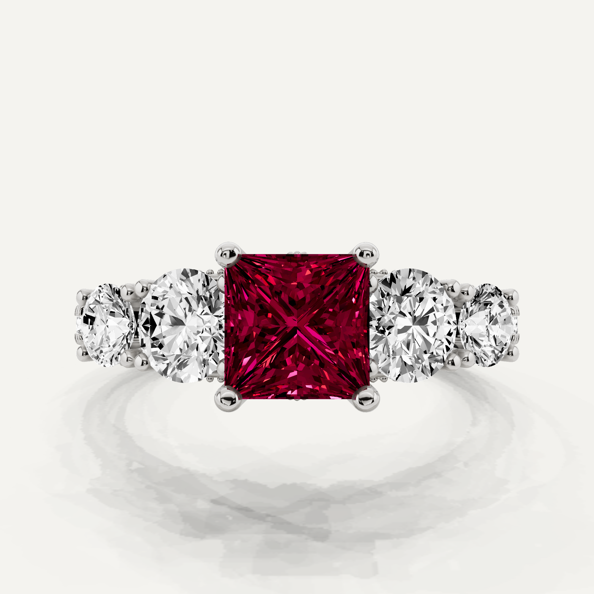 _main_image@SKU:RG324-LCRP01000004W #metal_10k-white-gold+origin_lab-created