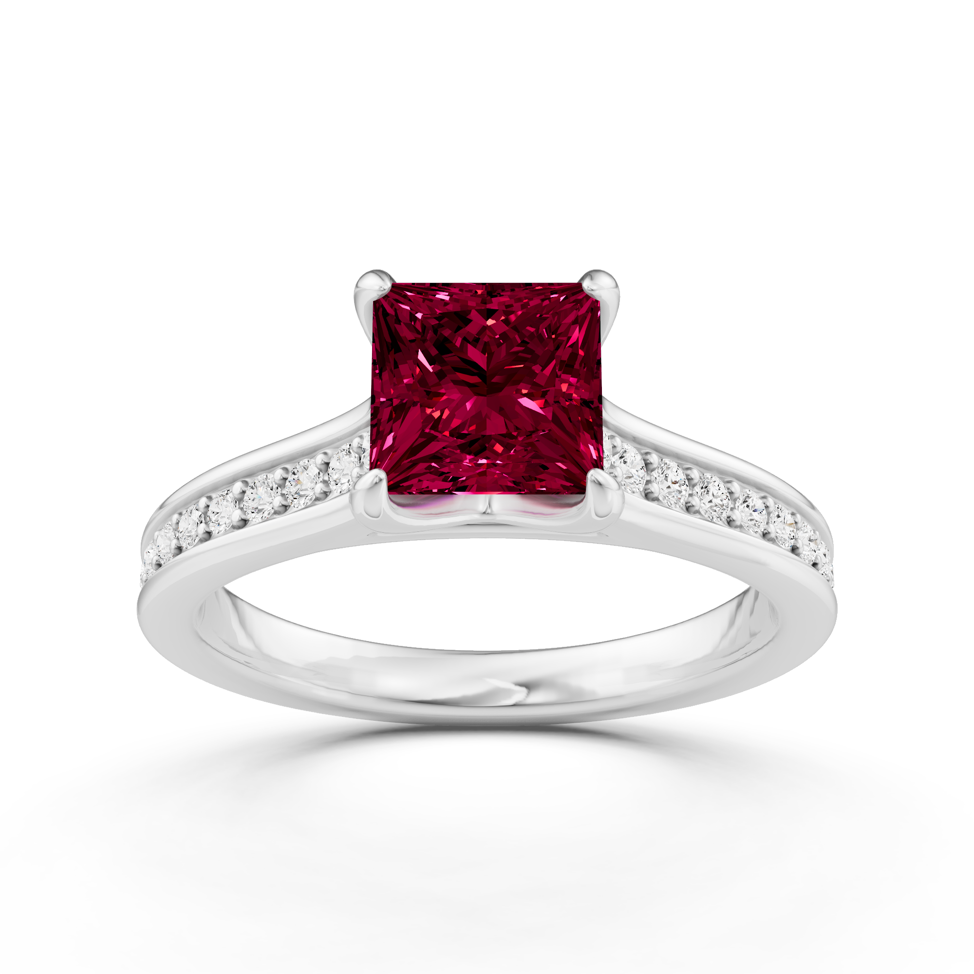 _main_image@SKU:RG323-LCRP01000004W #metal_10k-white-gold+origin_lab-created