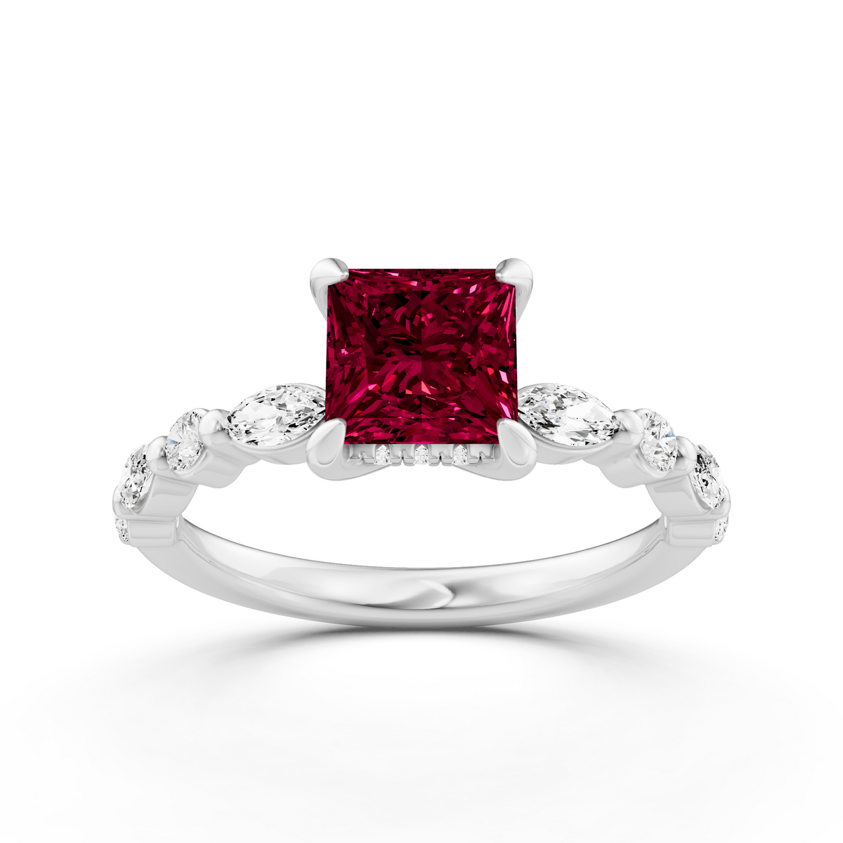 _main_image@SKU:RG736-LCRP01000004W #metal_10k-white-gold+origin_lab-created