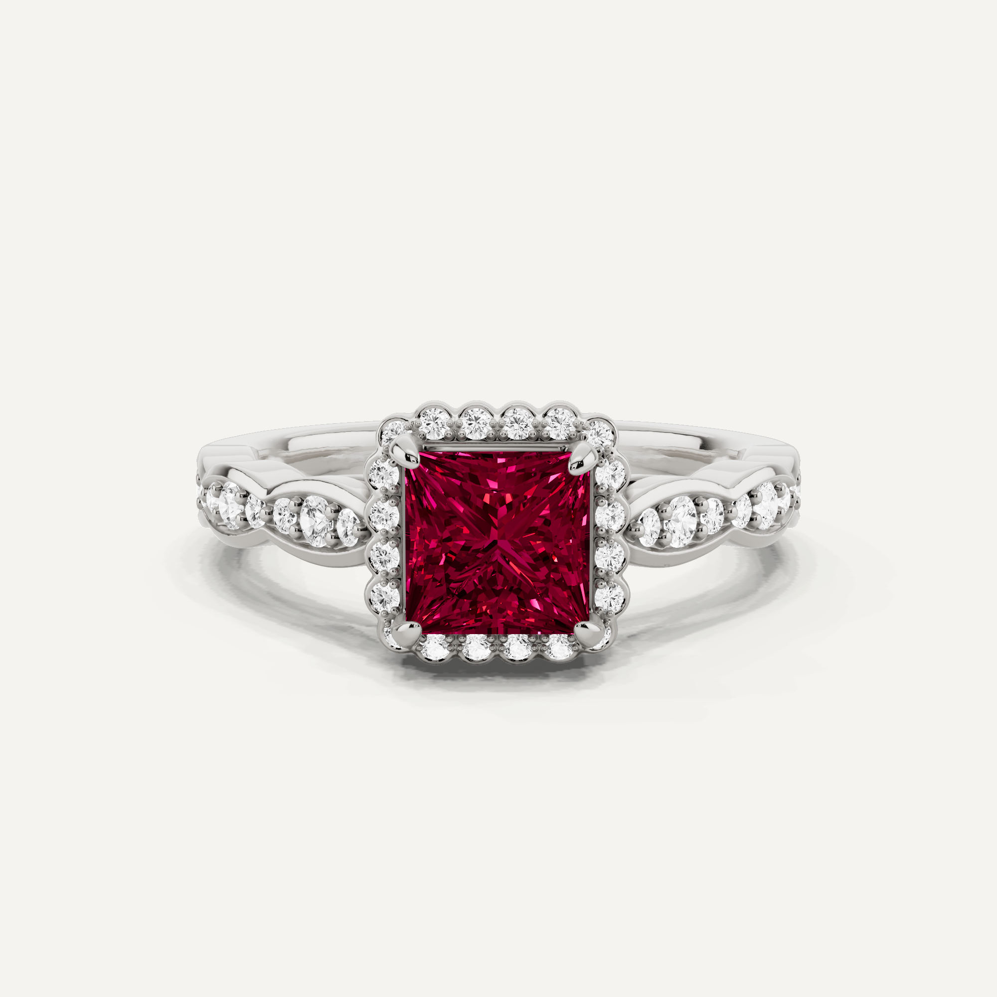 _main_image@SKU:RG538-LCRP01000004W #metal_10k-white-gold+origin_lab-created
