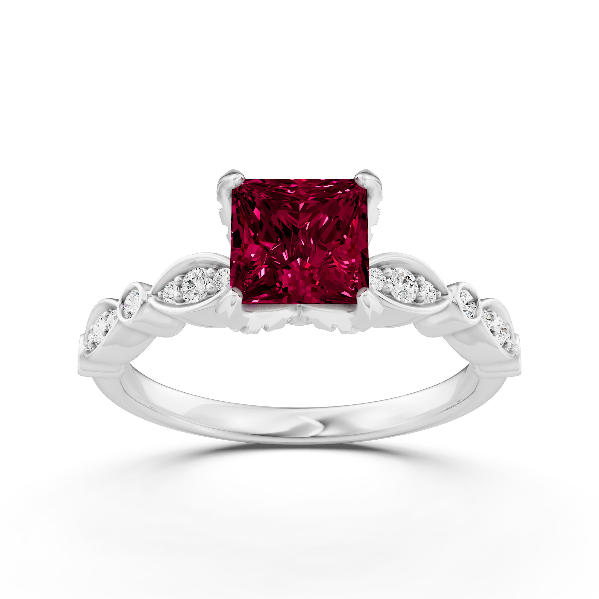 _main_image@SKU:RG055-LCRP01000004W #metal_10k-white-gold+origin_lab-created