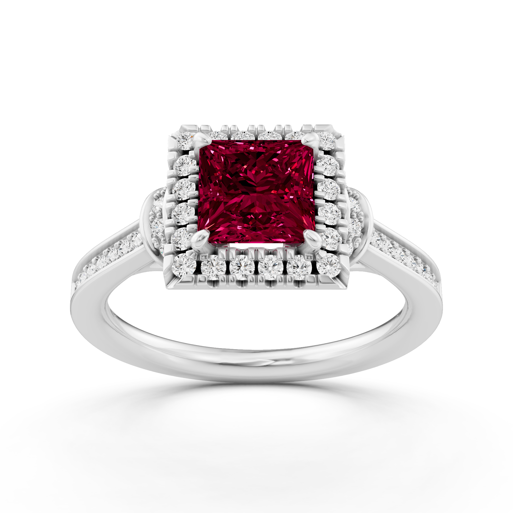 _main_image@SKU:RG802-LCRP01000004W #metal_10k-white-gold+origin_lab-created