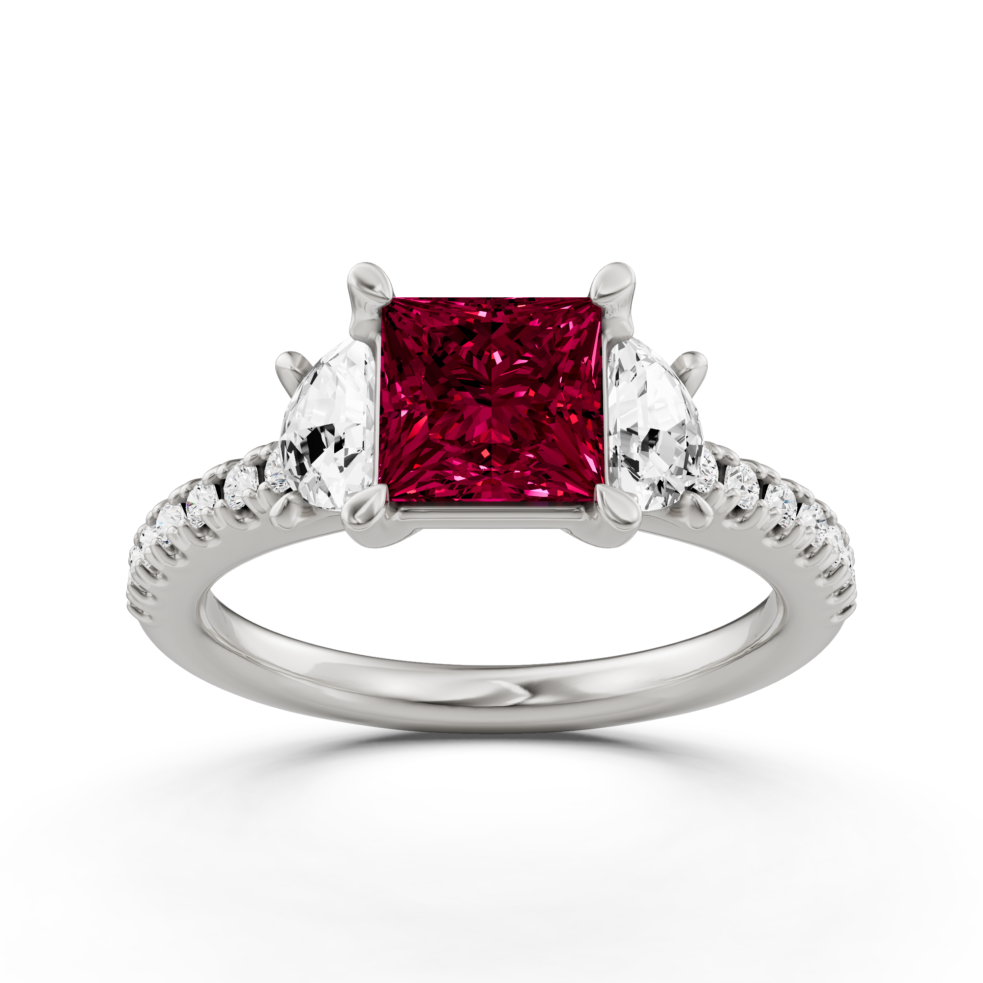 _main_image@SKU:RG001-LCRP01000004W #metal_10k-white-gold+origin_lab-created