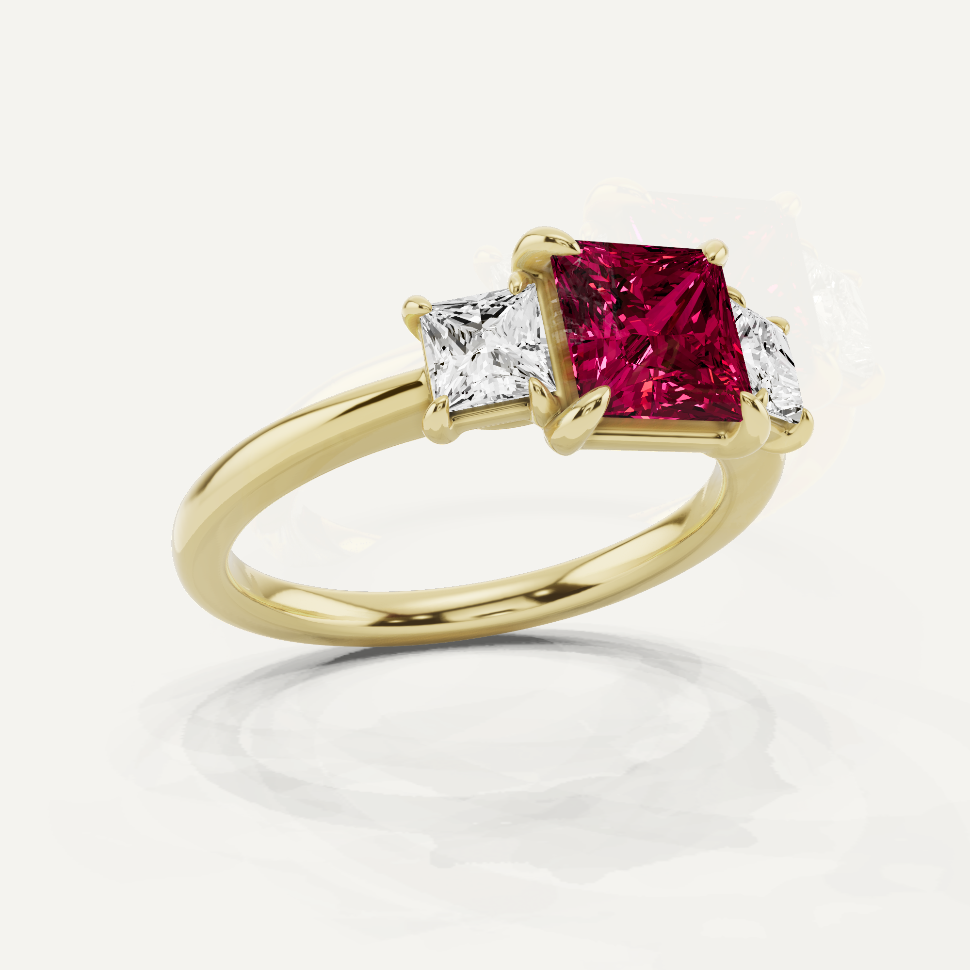 _roll_image@SKU:RG240-LCRP01000004Y #metal_14k-yellow-gold+origin_lab-created