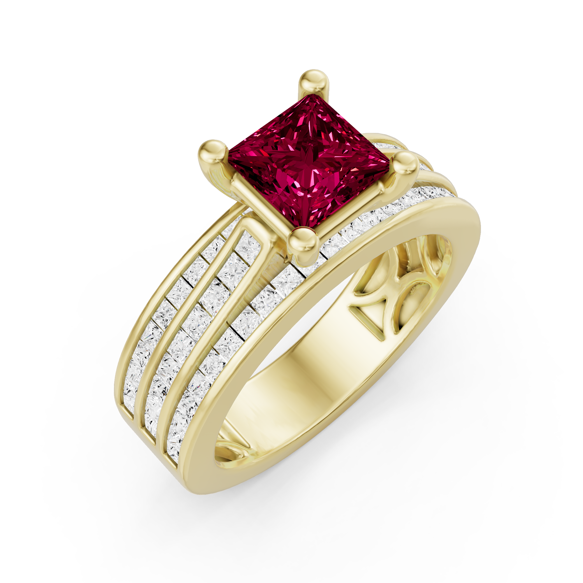 _roll_image@SKU:RG195-LCRP01000004Y #metal_10k-yellow-gold+origin_lab-grown