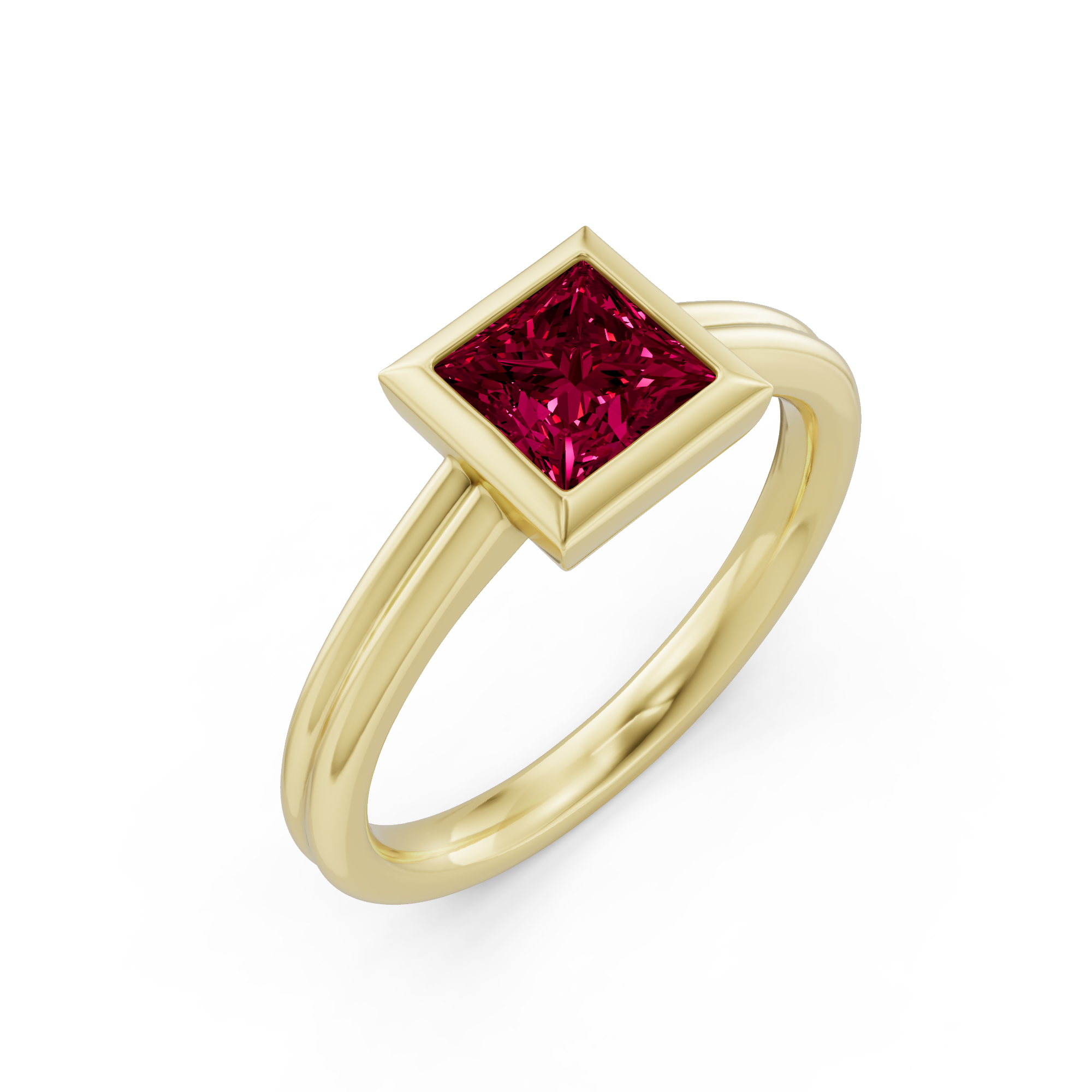 _roll_image@SKU:RG280-LCRP01000004Y #metal_10k-yellow-gold+origin_lab-created