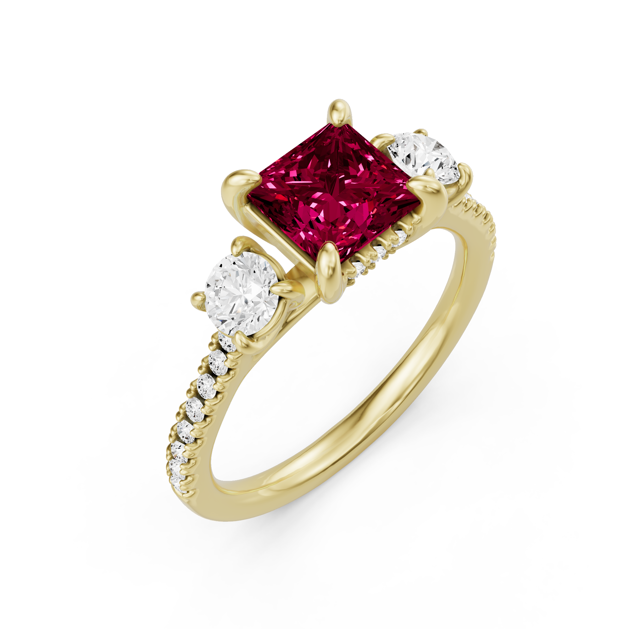 _roll_image@SKU:RG115-LCRP01000004Y #metal_10k-yellow-gold+origin_lab-created