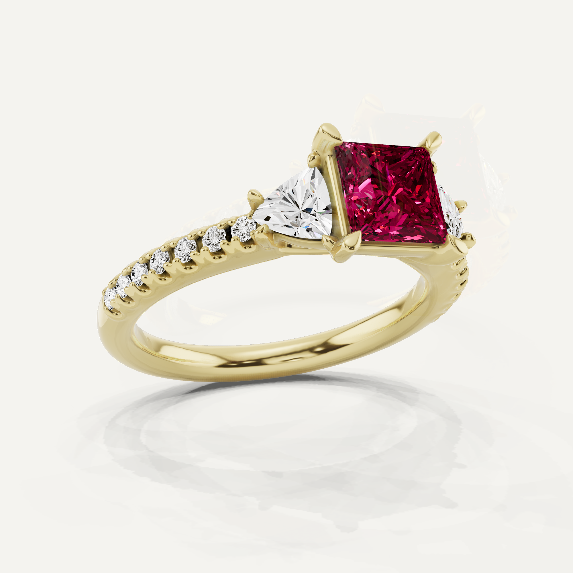 _roll_image@SKU:RG002-LCRP01000004Y #metal_10k-yellow-gold+origin_lab-created+