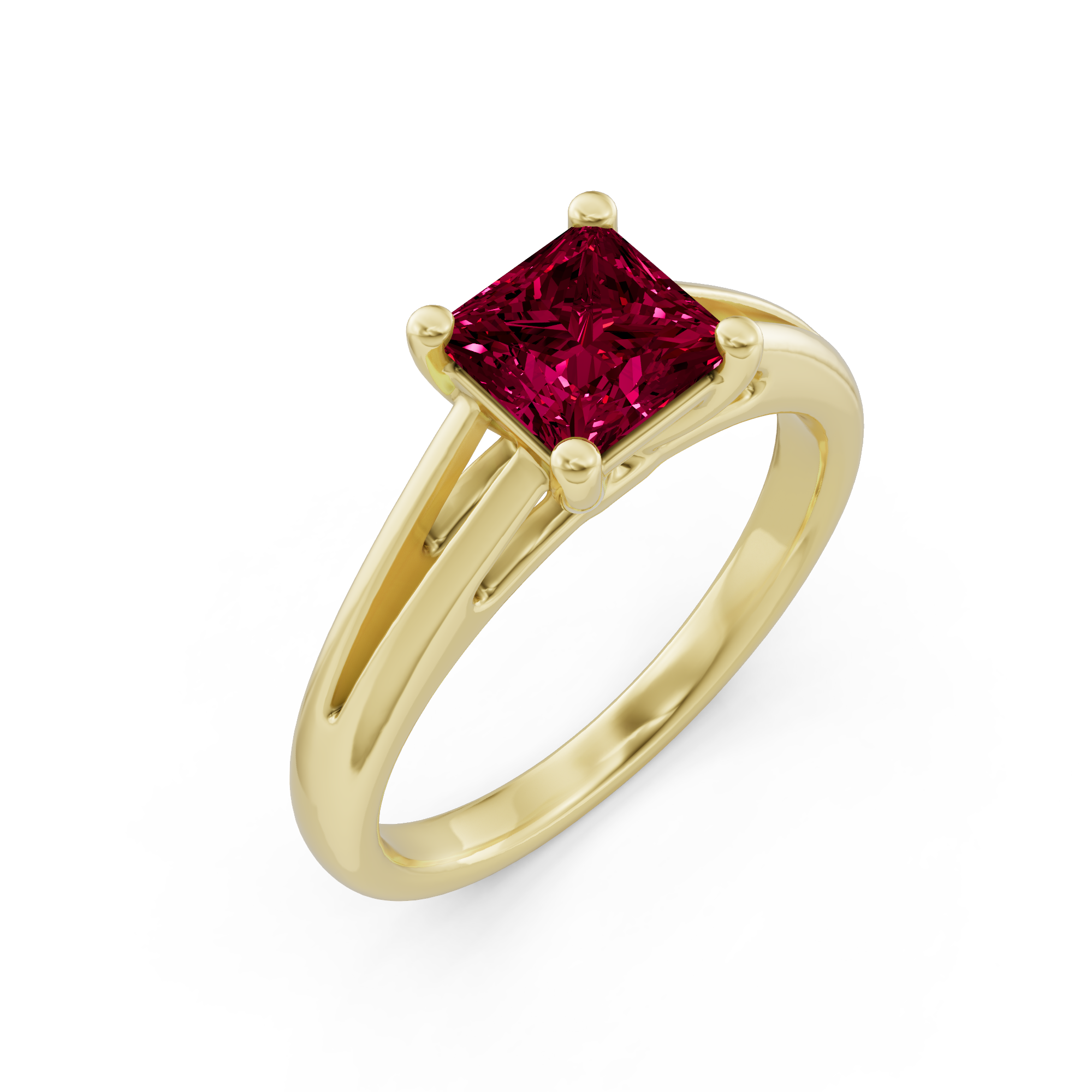 _roll_image@SKU:RG464-LCRP01000004Y #metal_10k-yellow-gold+origin_lab-created