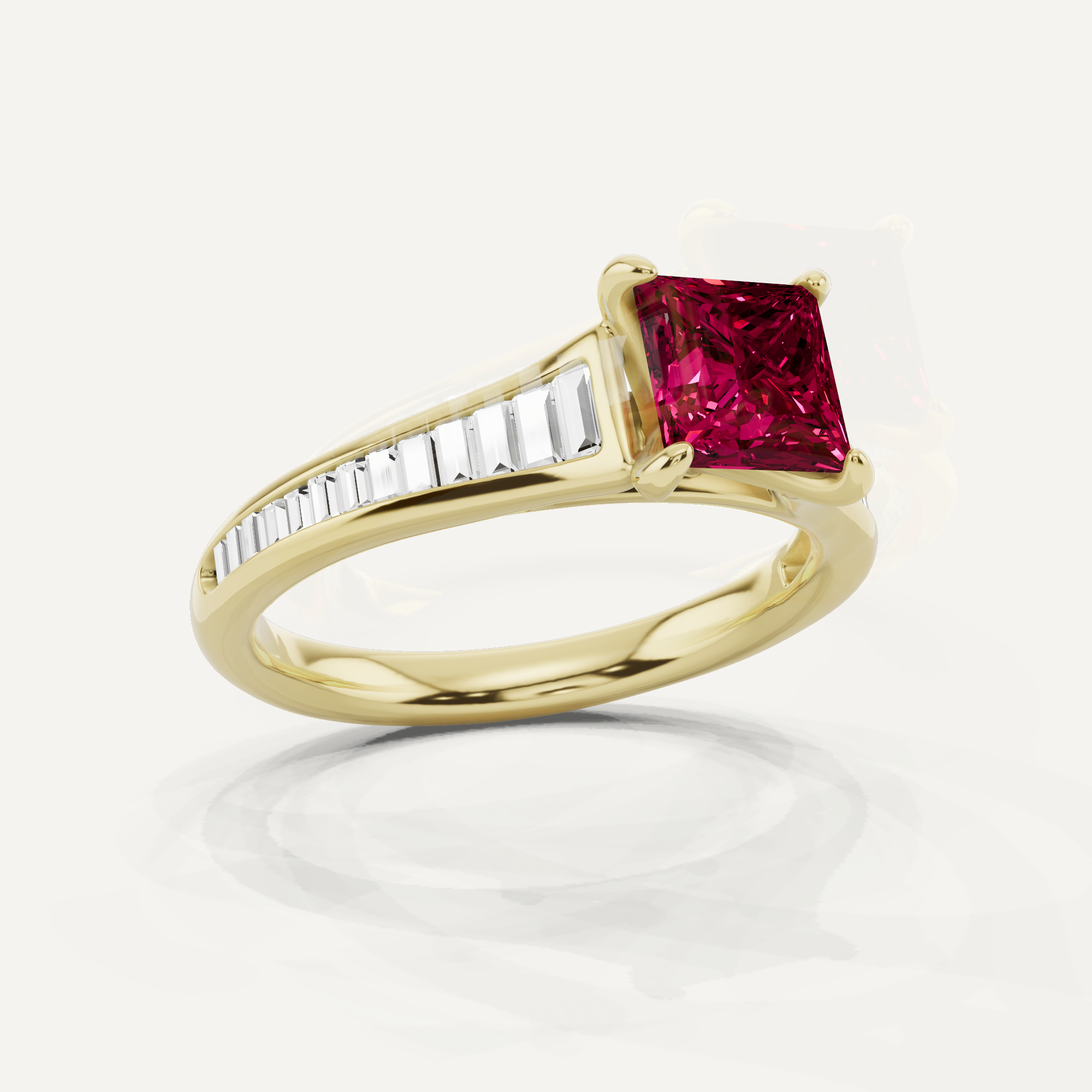 _roll_image@SKU:RG136-LCRP01000004Y #metal_10k-yellow-gold+origin_lab-created