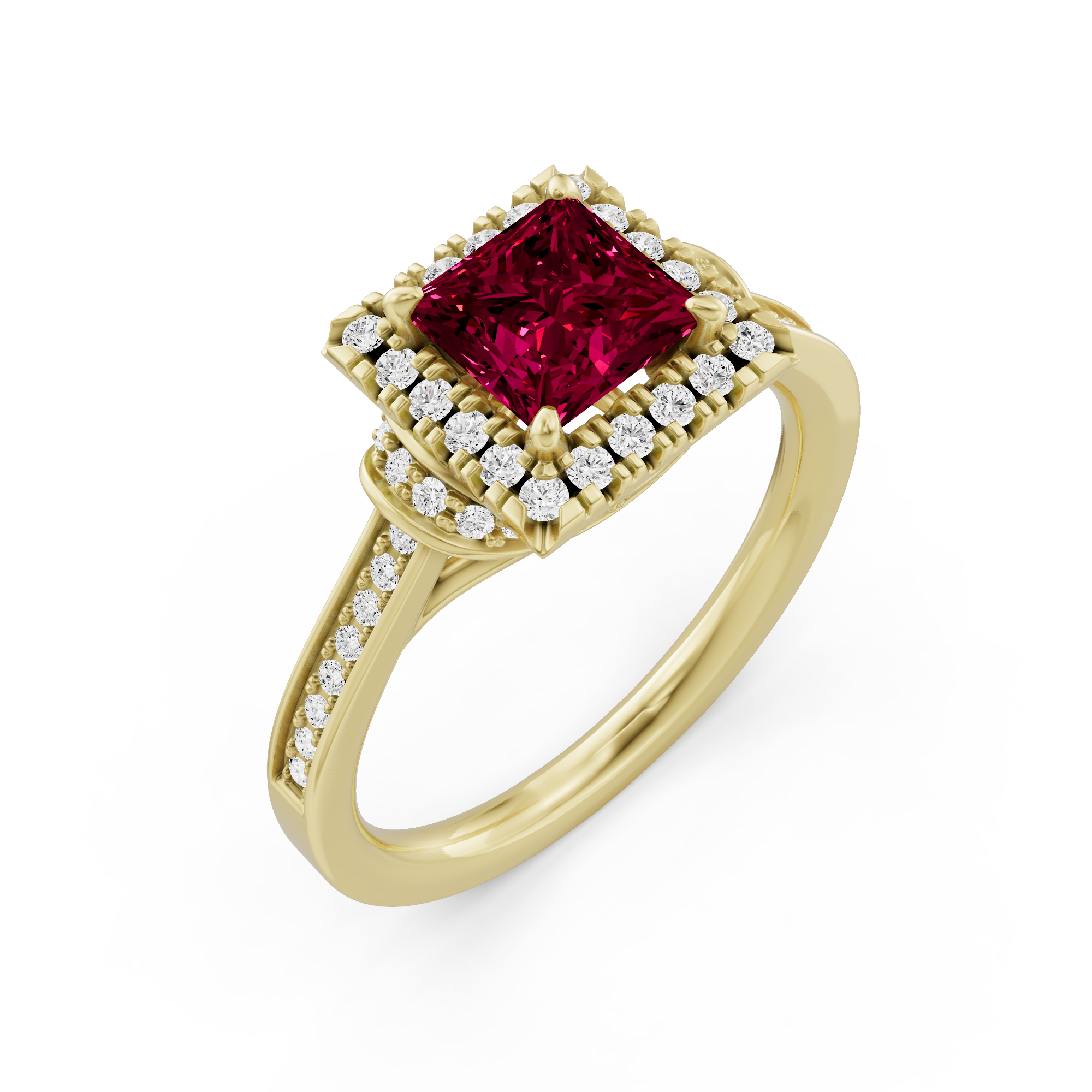 _roll_image@SKU:RG802-LCRP01000004Y #metal_10k-yellow-gold+origin_lab-created