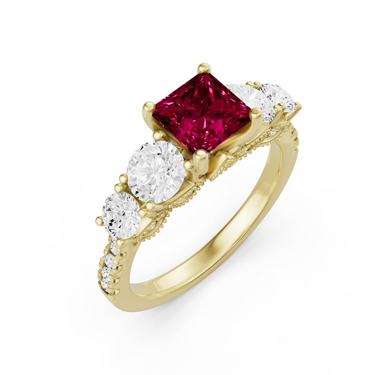 _roll_image@SKU:RG324-LCRP01000004Y #metal_10k-yellow-gold+origin_lab-created
