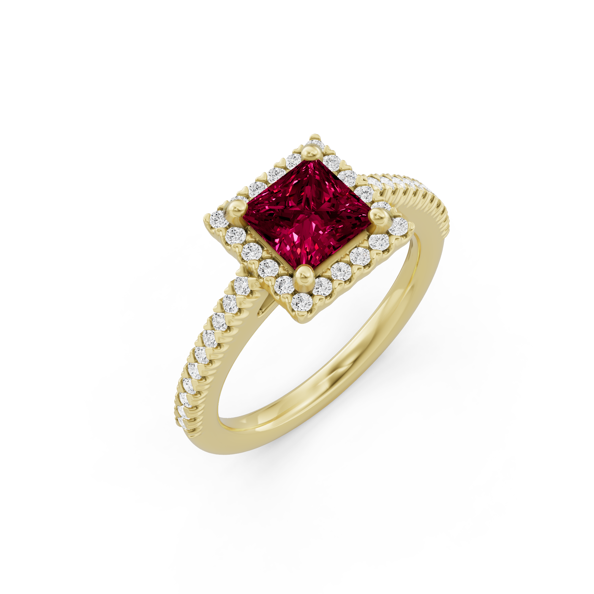 _roll_image@SKU:RG514-LCRP01000004Y #metal_10k-yellow-gold+origin_lab-created