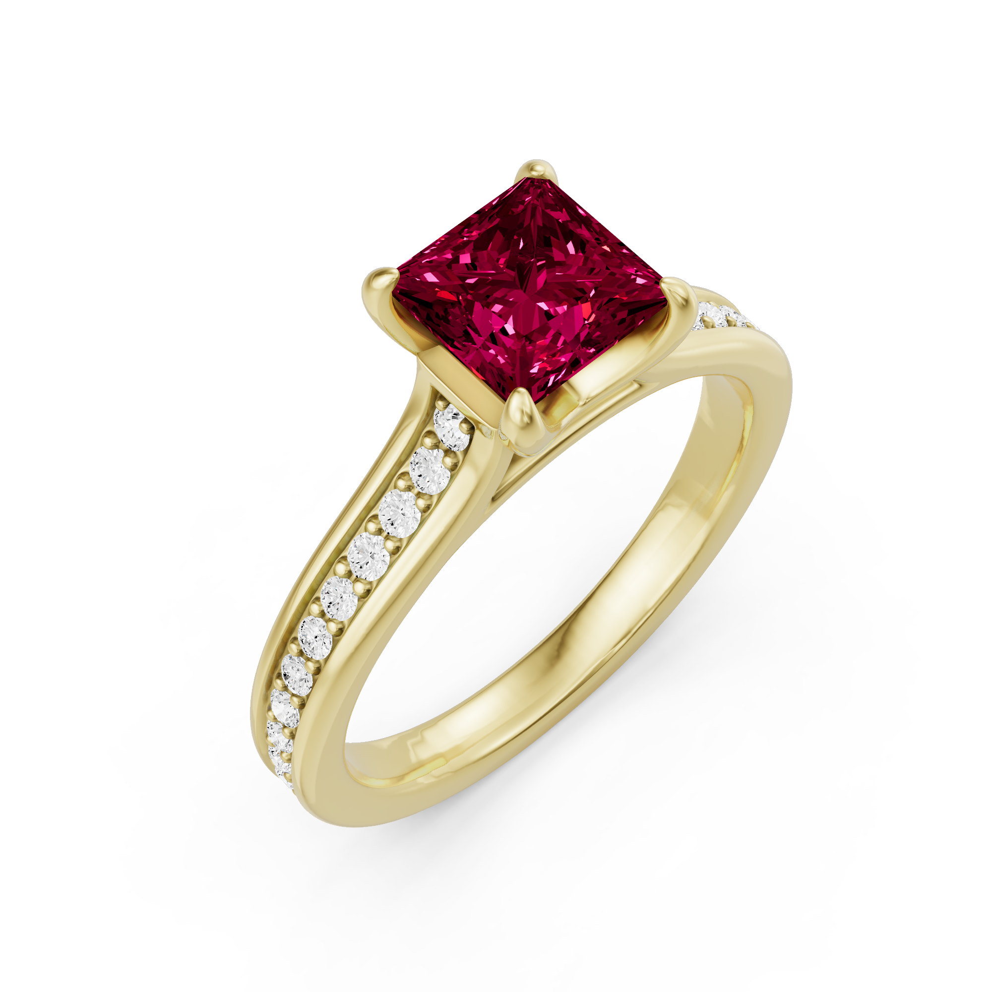 _roll_image@SKU:RG323-LCRP01000004Y #metal_10k-yellow-gold+origin_lab-created