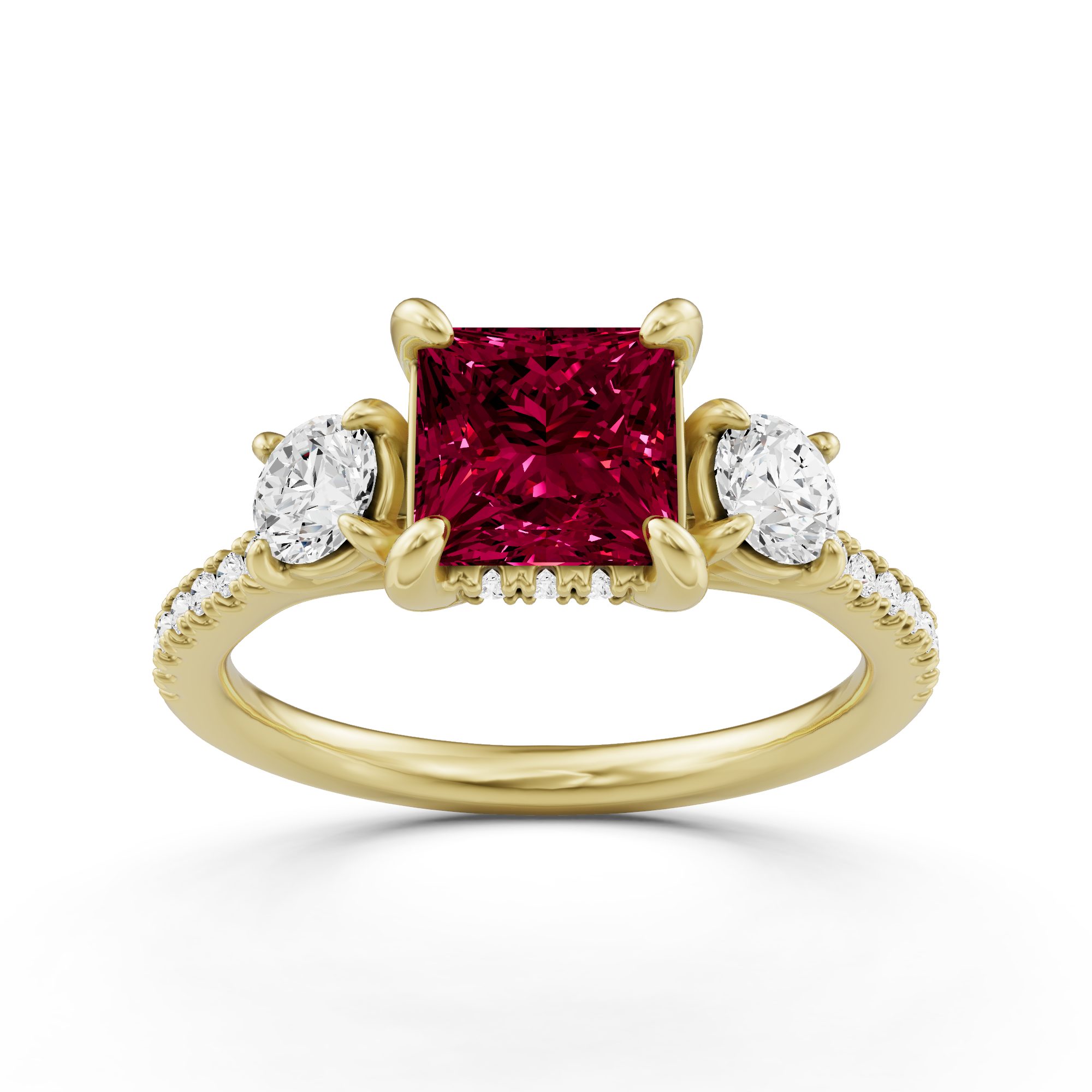 _main_image@SKU:RG115-LCRP01000004Y #metal_10k-yellow-gold+origin_lab-created