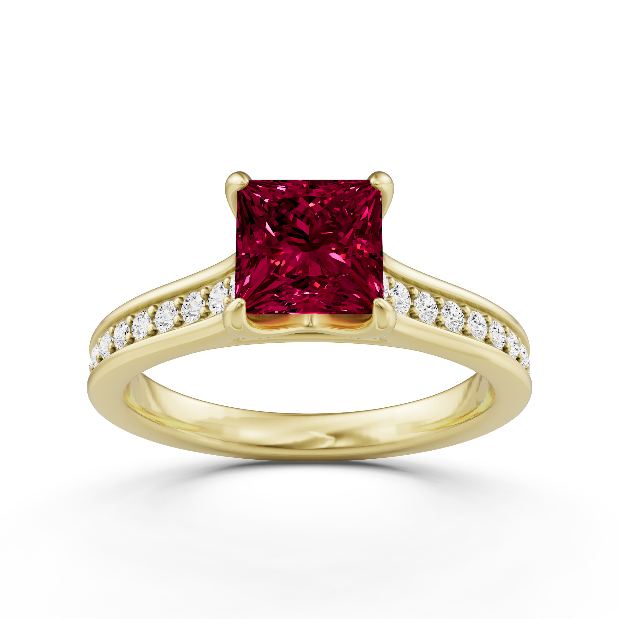 _main_image@SKU:RG323-LCRP01000004Y #metal_10k-yellow-gold+origin_lab-created