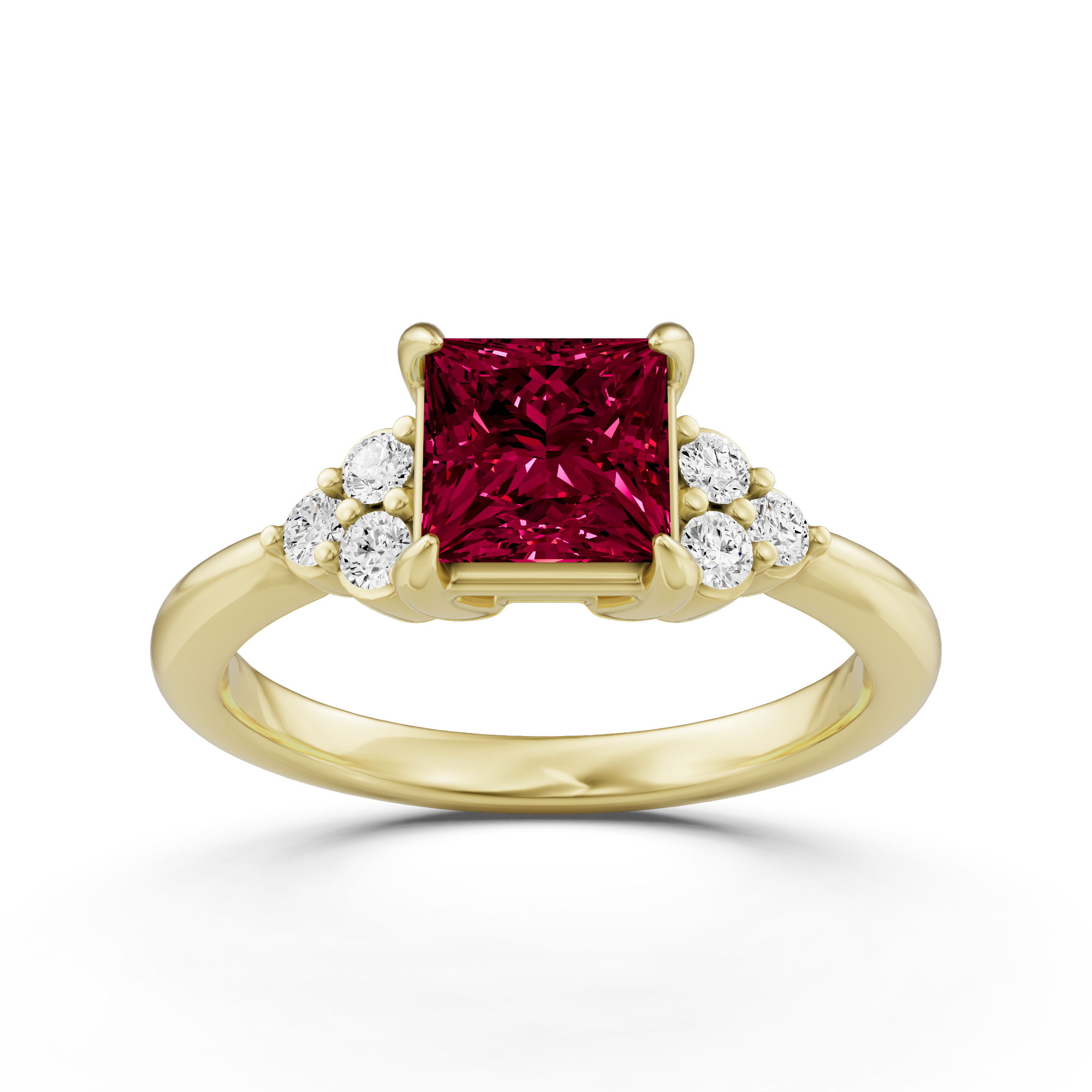 _main_image@SKU:RG331-LCRP01000004Y #metal_10k-yellow-gold+origin_lab-created