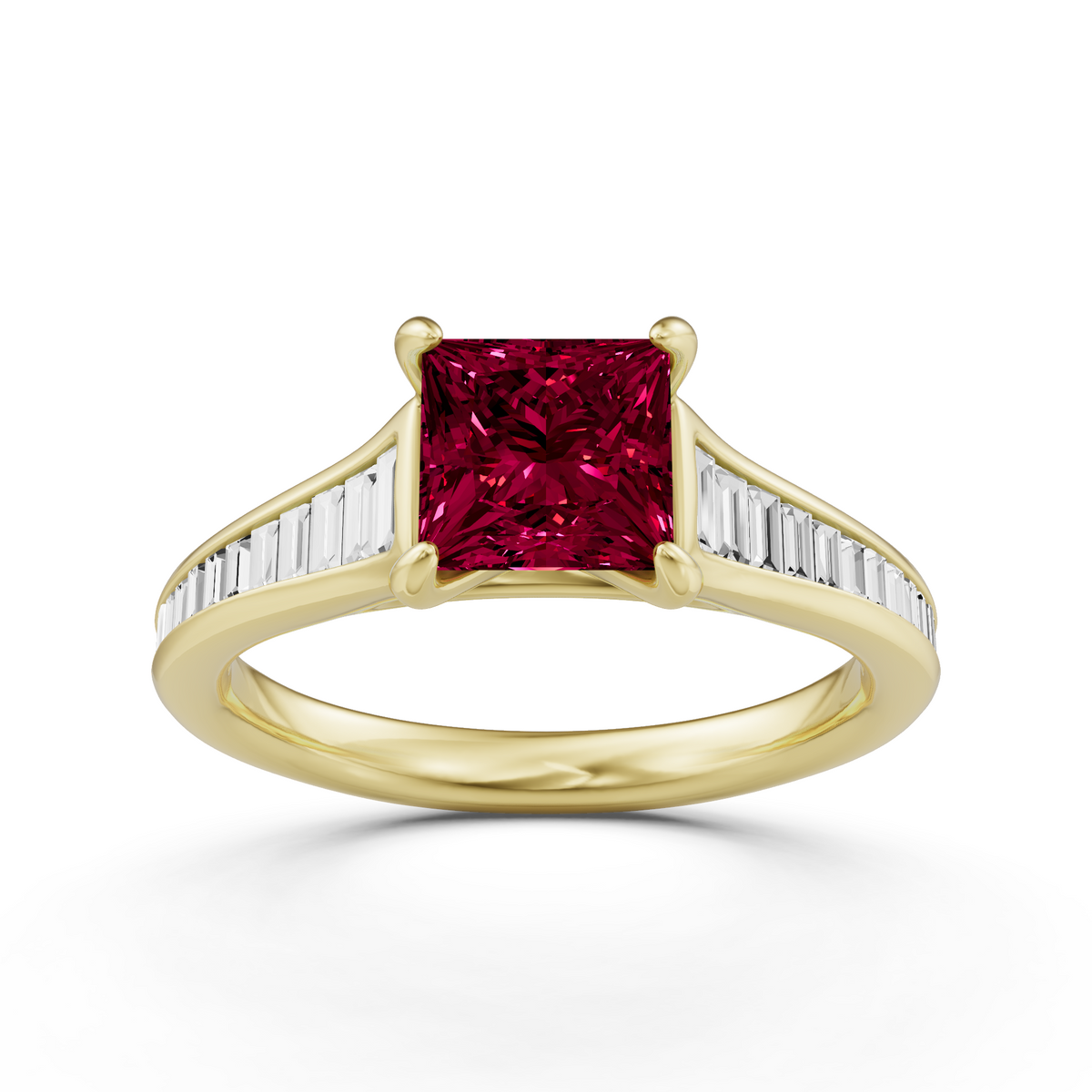 _main_image@SKU:RG136-LCRP01000004Y #metal_10k-yellow-gold+origin_lab-created