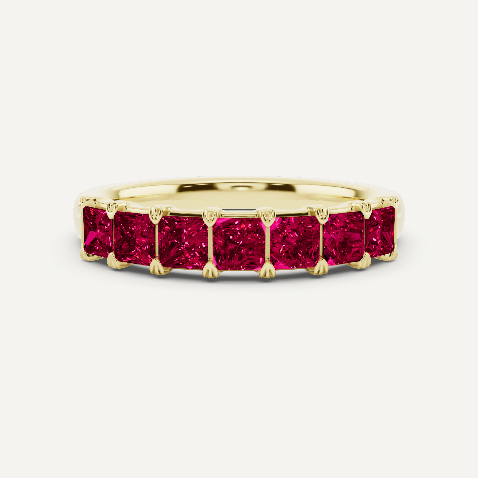 _main_image@SKU:AG173-LCRP01000004Y #metal_10k-yellow-gold+origin_lab-created