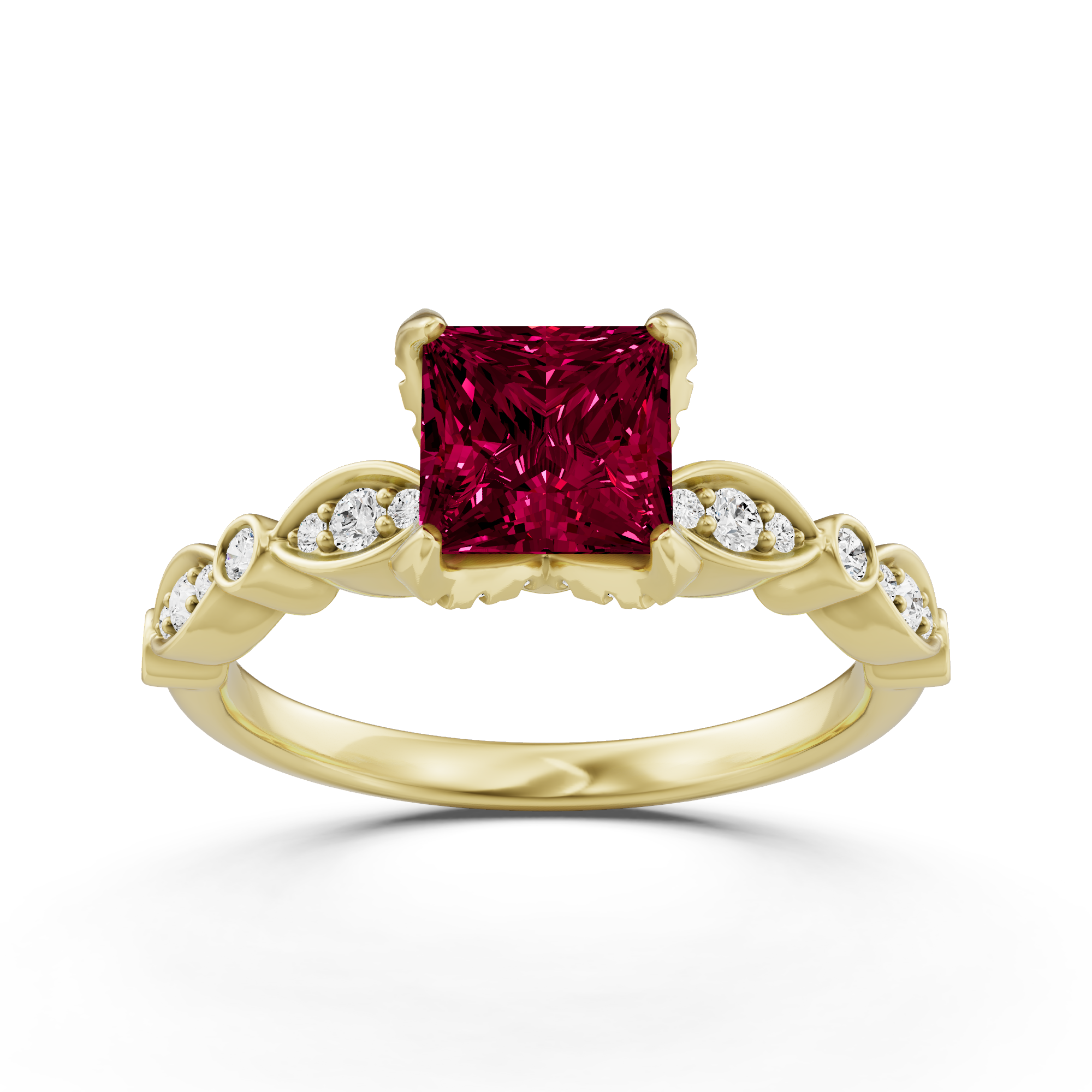 _main_image@SKU:RG055-LCRP01000004Y #metal_10k-yellow-gold+origin_lab-created