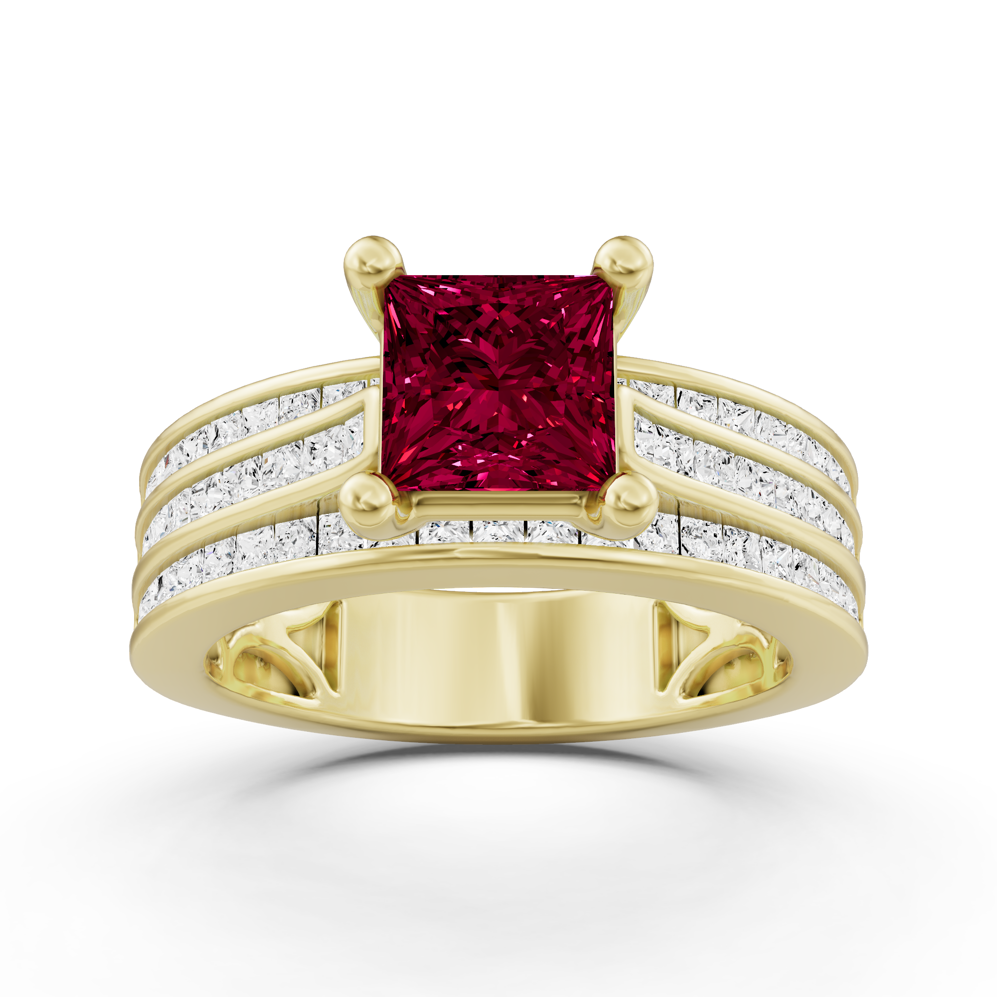 _main_image@SKU:RG195-LCRP01000004Y #metal_10k-yellow-gold+origin_lab-grown