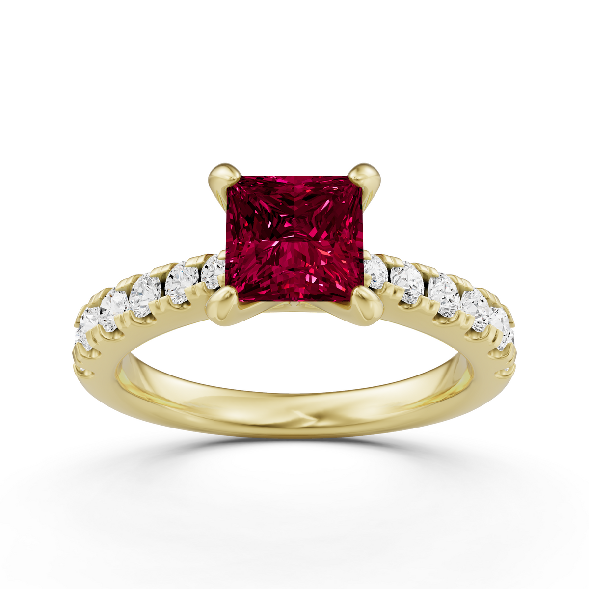 _main_image@SKU:RG847-LCRP01000004Y #metal_10k-yellow-gold+origin_lab-created