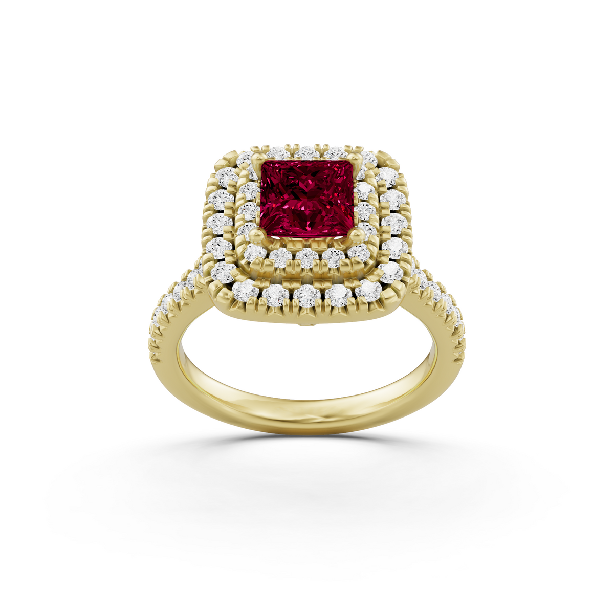 _main_image@SKU:RG094-LCRP01000004Y #metal_10k-yellow-gold+origin_lab-created