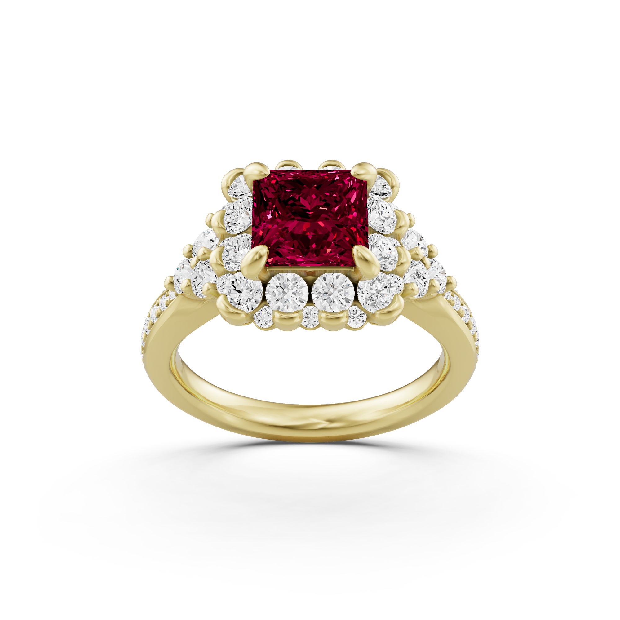 _main_image@SKU:RG108-LCRP01000004Y #metal_10k-yellow-gold+origin_lab-created