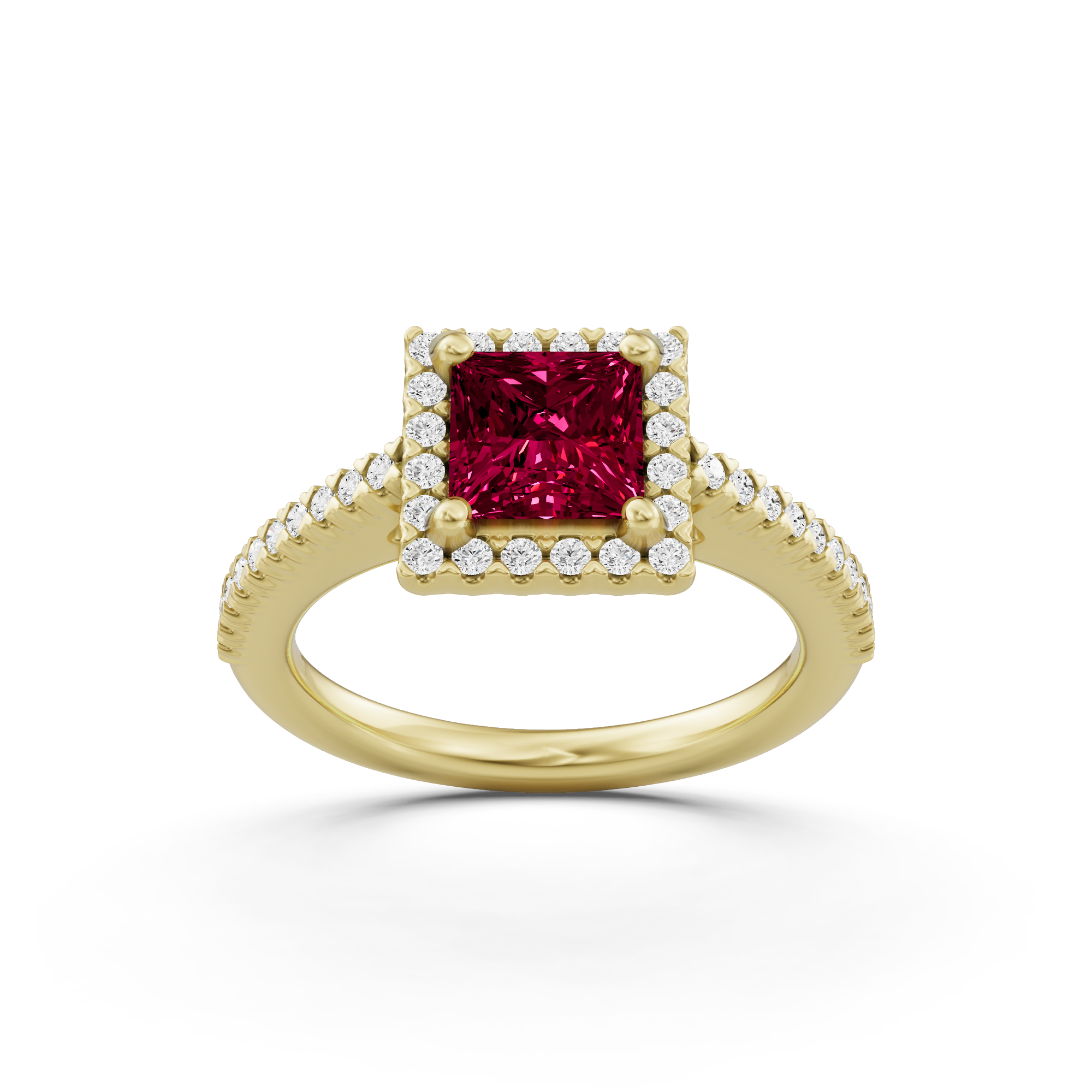 _main_image@SKU:RG514-LCRP01000004Y #metal_10k-yellow-gold+origin_lab-created