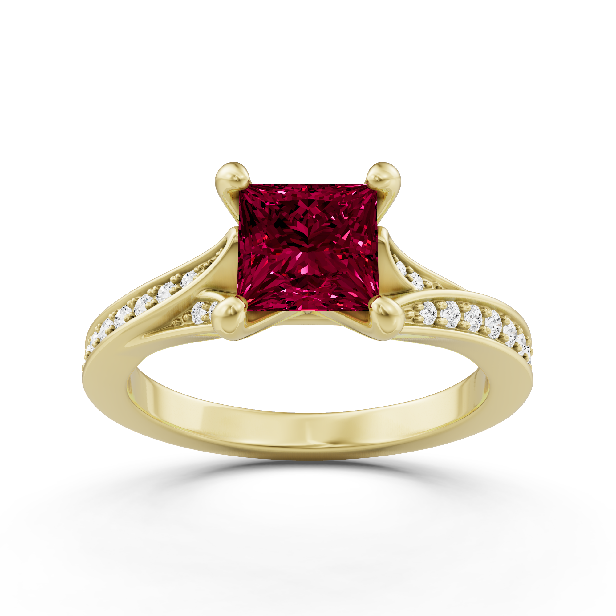 _main_image@SKU:RG027-LCRP01000004Y #metal_10k-yellow-gold+origin_lab-created