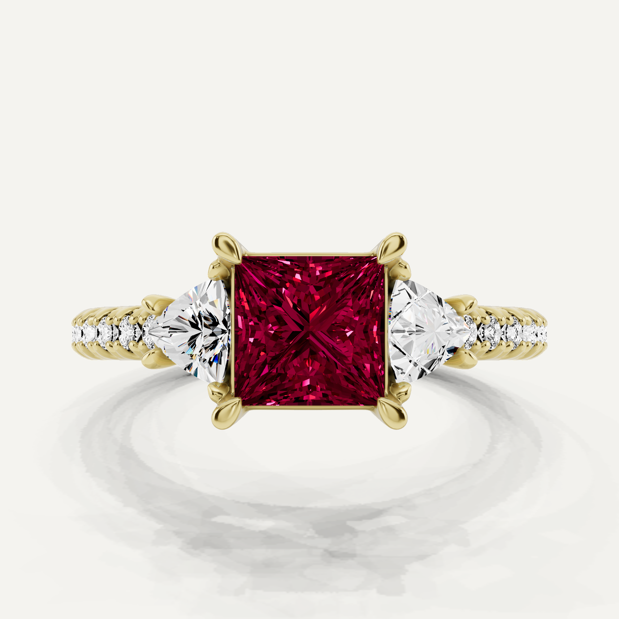_main_image@SKU:RG002-LCRP01000004Y #metal_10k-yellow-gold+origin_lab-created+