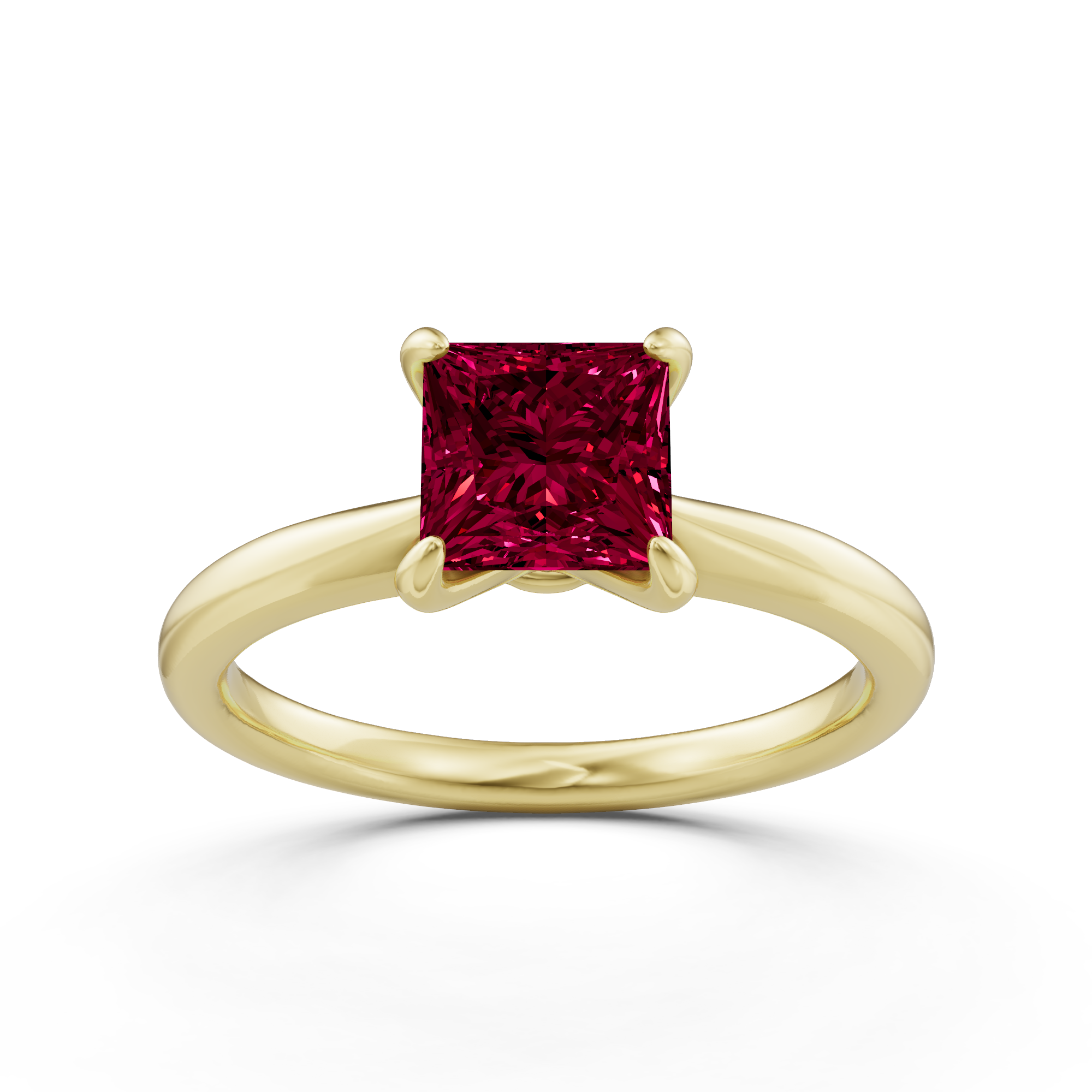 _main_image@SKU:RG314-LCRP01000004Y #metal_10k-yellow-gold+origin_lab-created