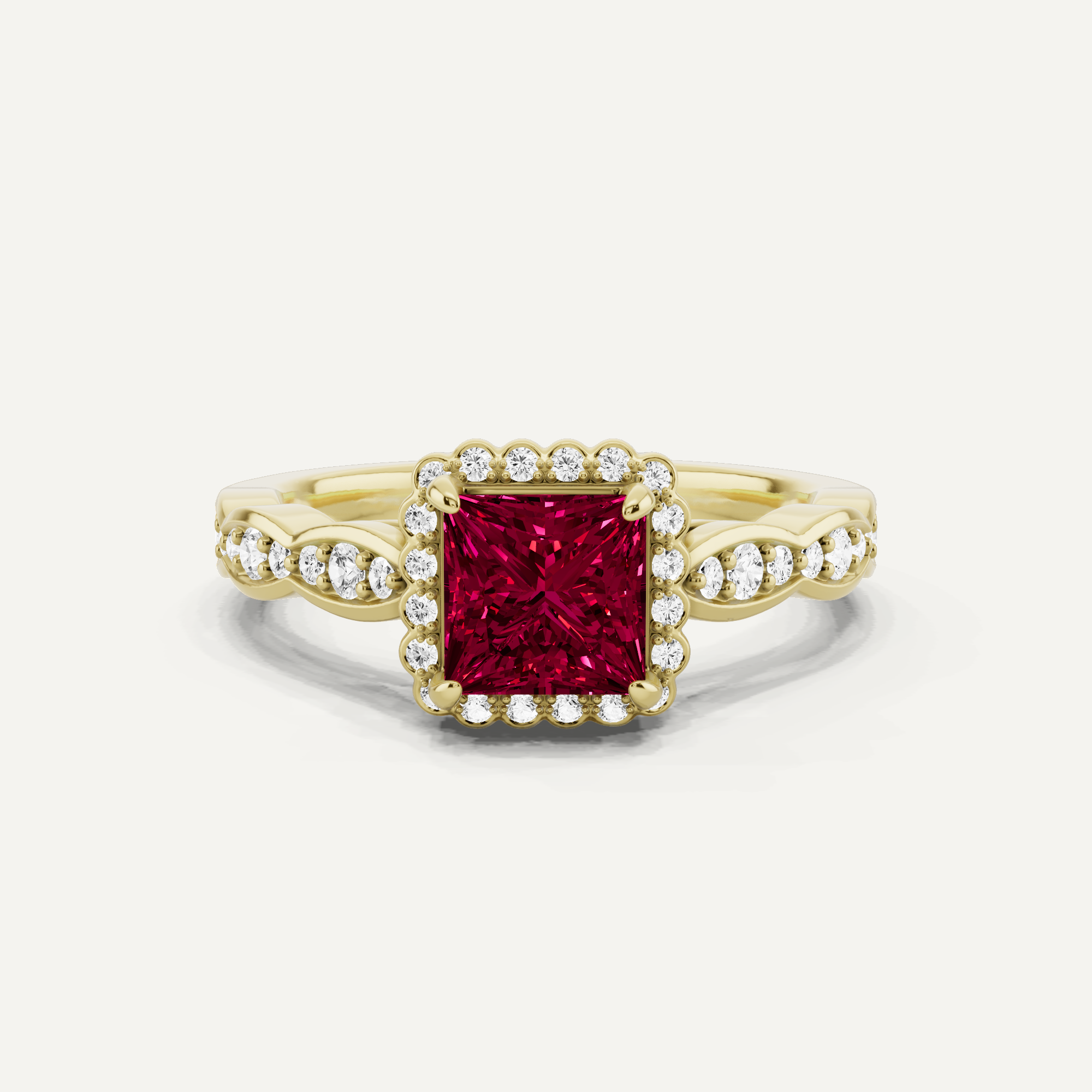 _main_image@SKU:RG538-LCRP01000004Y #metal_10k-yellow-gold+origin_lab-created
