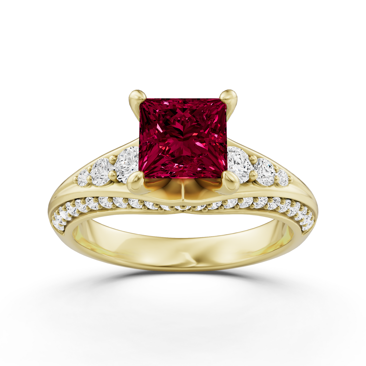 _main_image@SKU:RG086-LCRP01000004Y #metal_10k-yellow-gold+origin_lab-created
