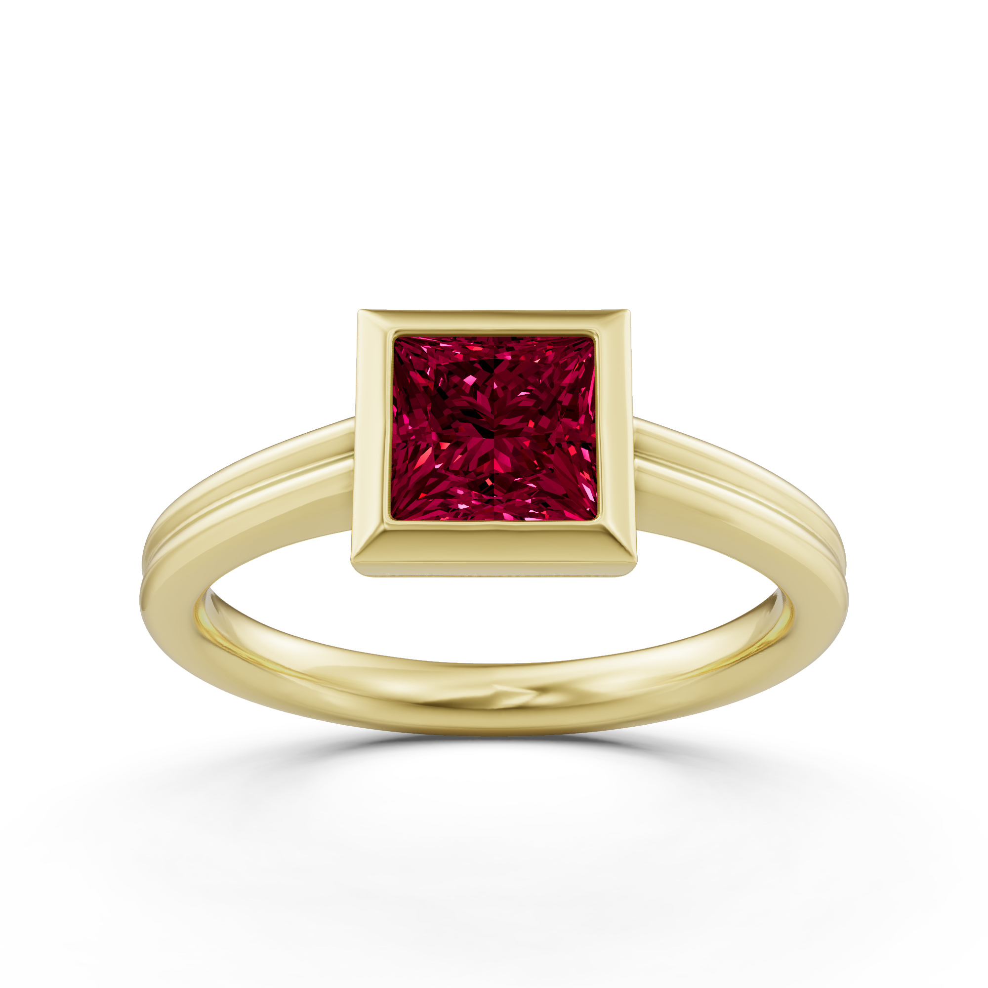 _main_image@SKU:RG280-LCRP01000004Y #metal_10k-yellow-gold+origin_lab-created