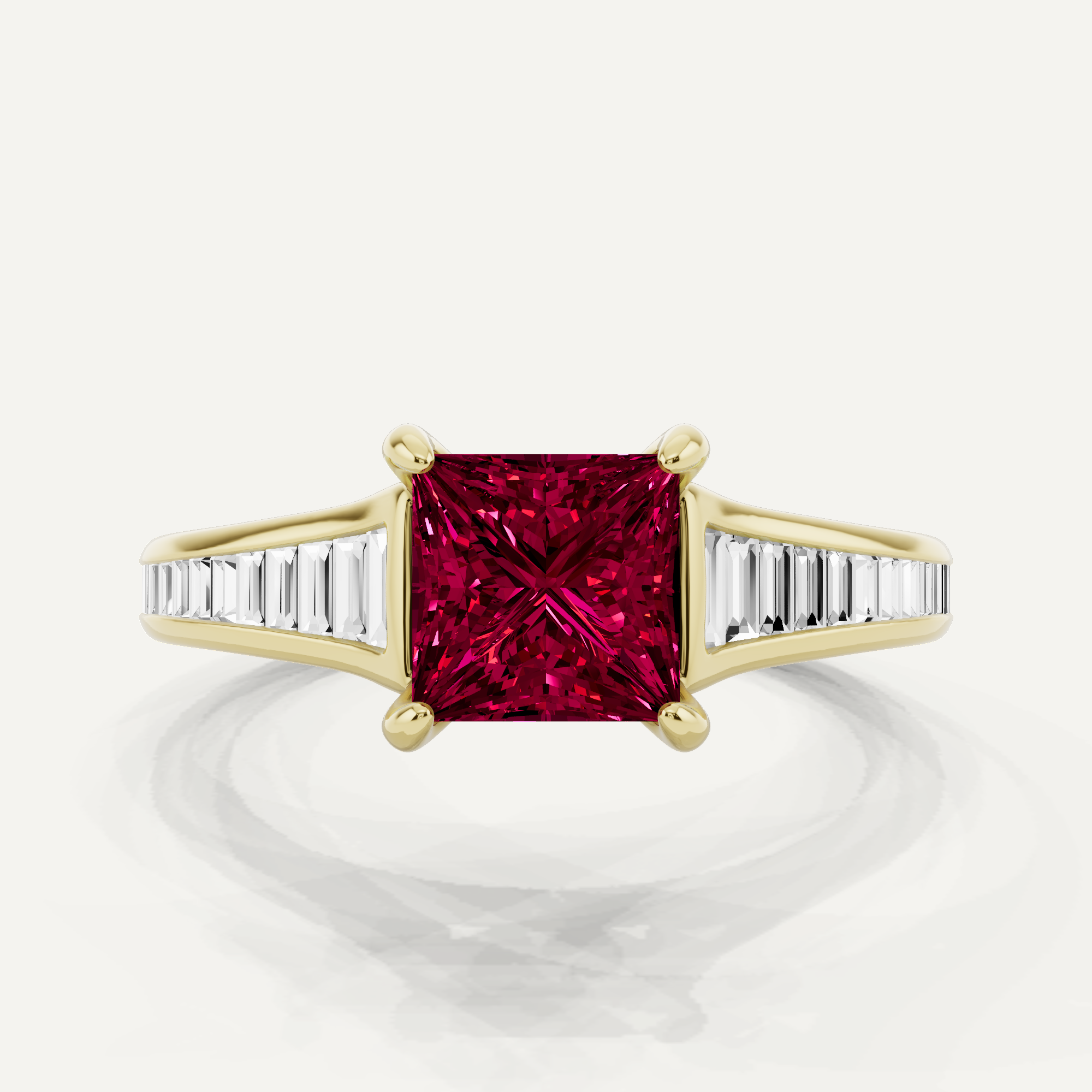 _main_image@SKU:RG136-LCRP01000004Y #metal_10k-yellow-gold+origin_lab-created