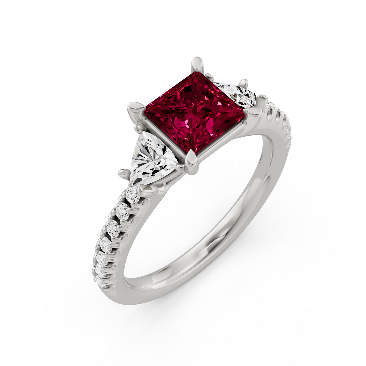 _roll_image@SKU:RG002-LCRP0100000DW #metal_silver+origin_lab-created