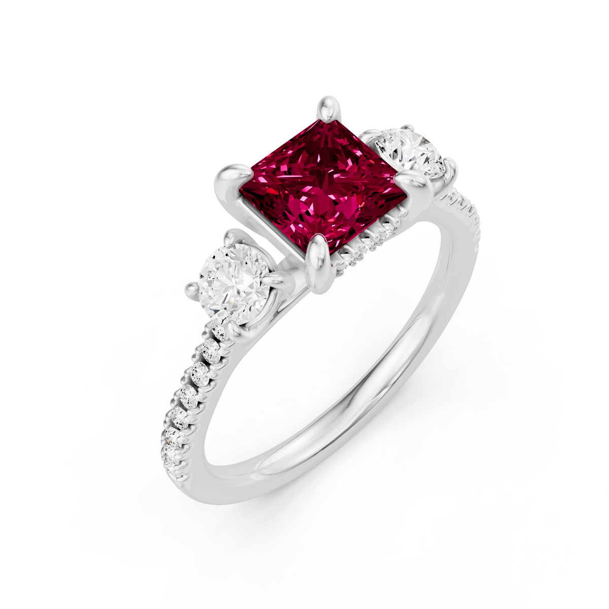 _roll_image@SKU:RG115-LCRP0100000DW #metal_silver+origin_lab-created