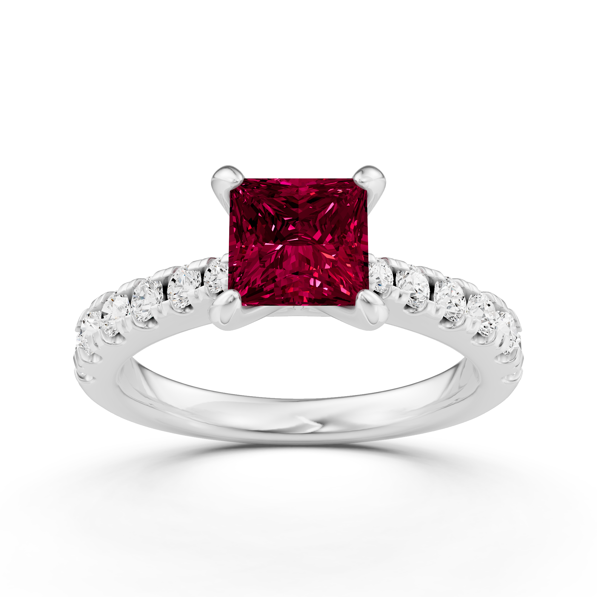 _main_image@SKU:RG847-LCRP0100000DW #metal_silver+origin_lab-created