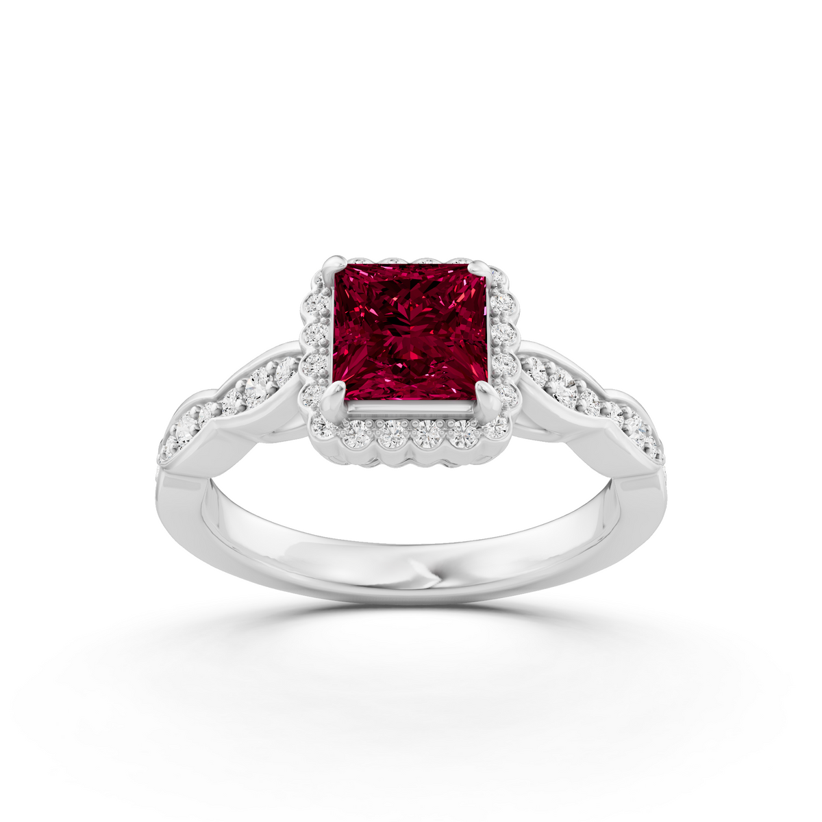 _main_image@SKU:RG538-LCRP0100000DW #metal_silver+origin_lab-created