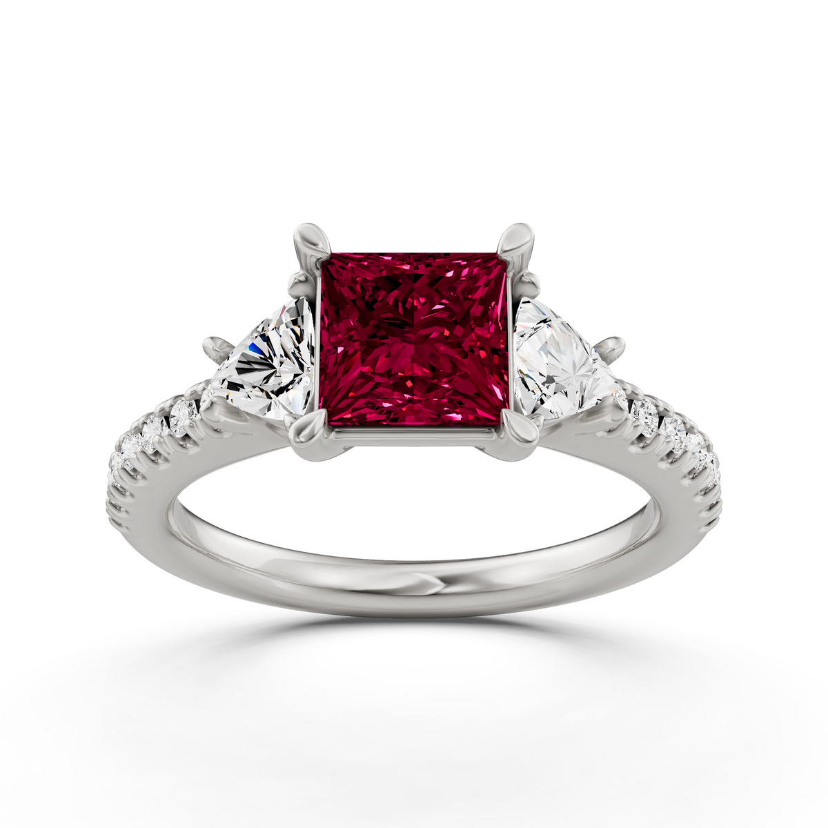 _main_image@SKU:RG002-LCRP0100000DW #metal_silver+origin_lab-created