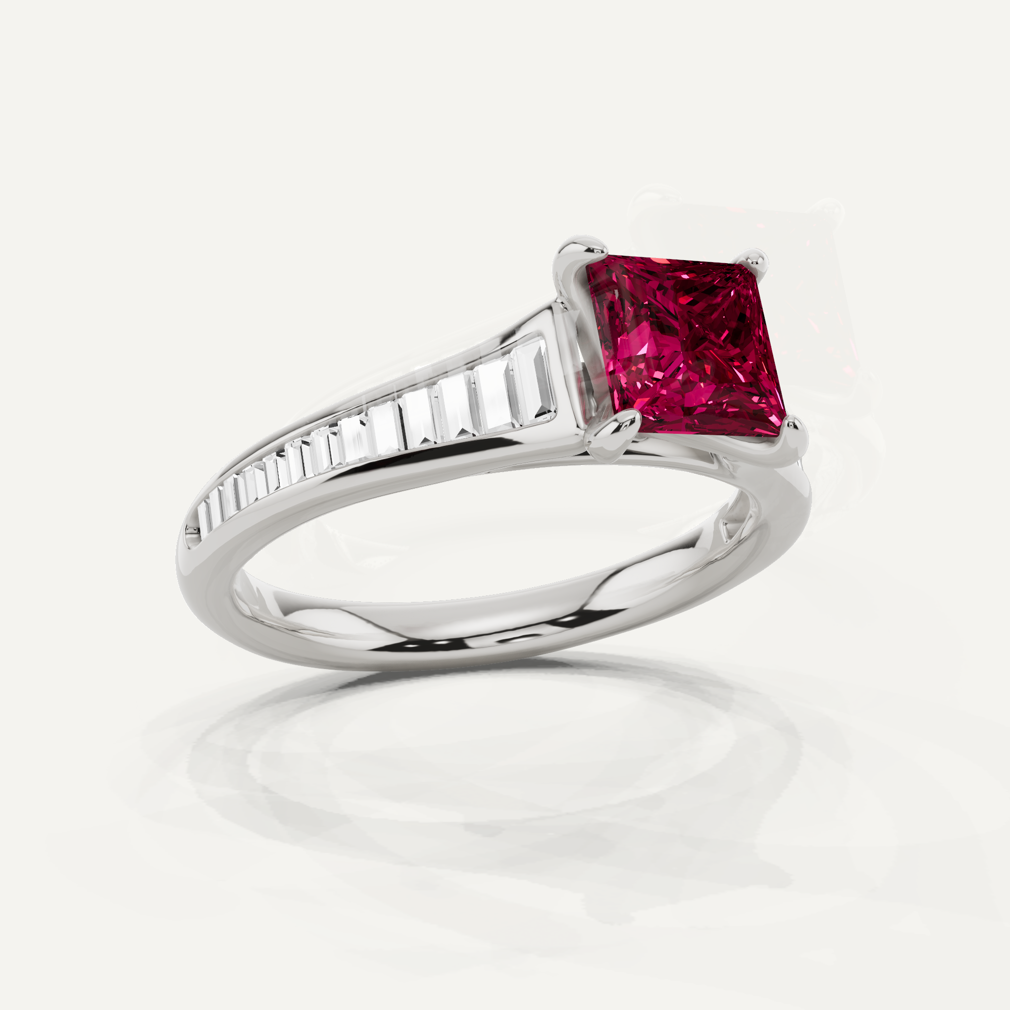 _roll_image@SKU:RG136-LCRP0100000PL #metal_platinum+origin_lab-created